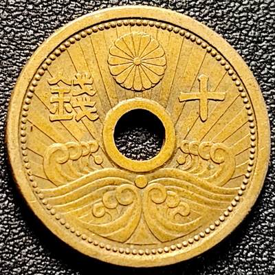 泉币菌-第179场- 精品福利场 - 。