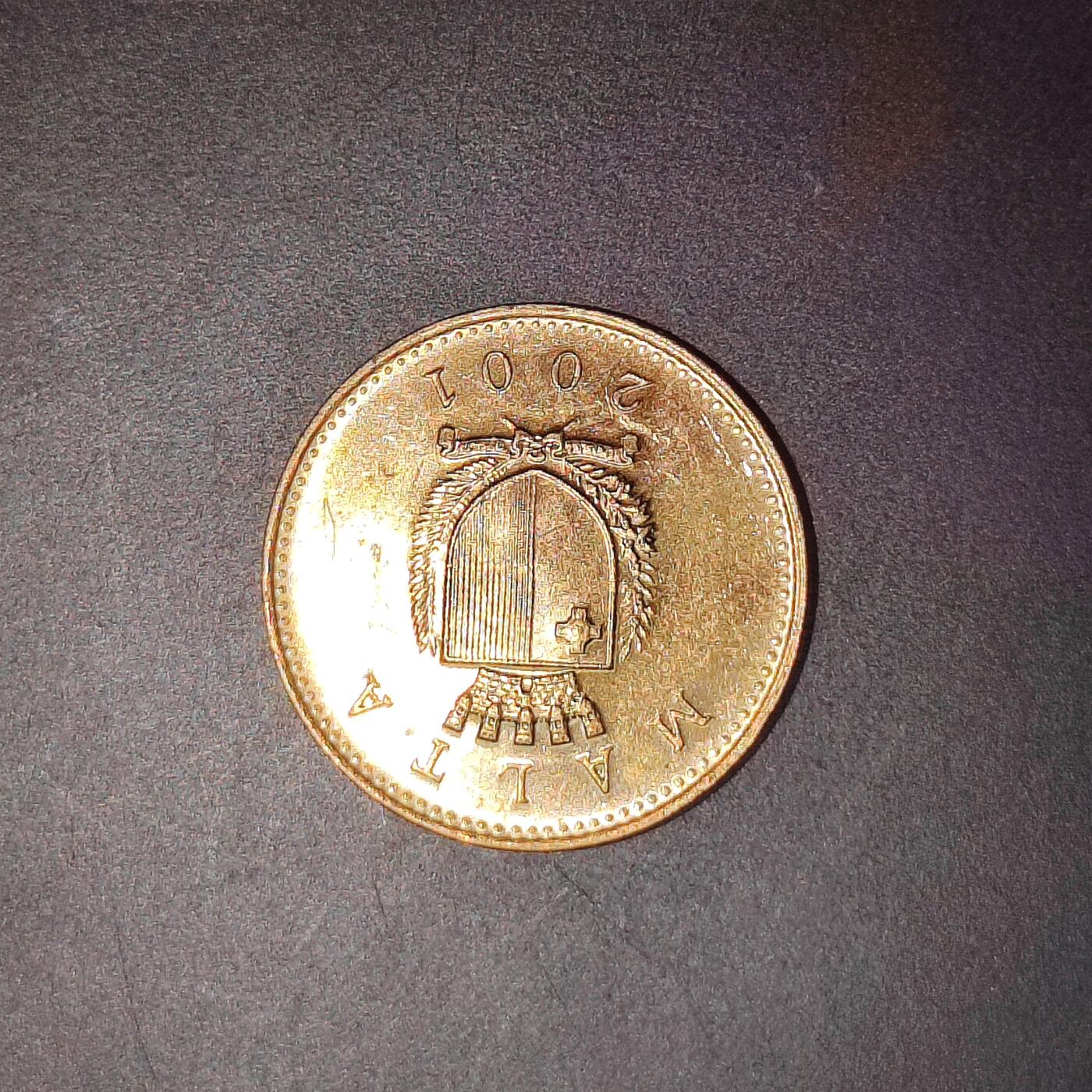 2026C2逸泉钱币C2世界各国纸钞钱币纪念币专场第七场C2 1-420