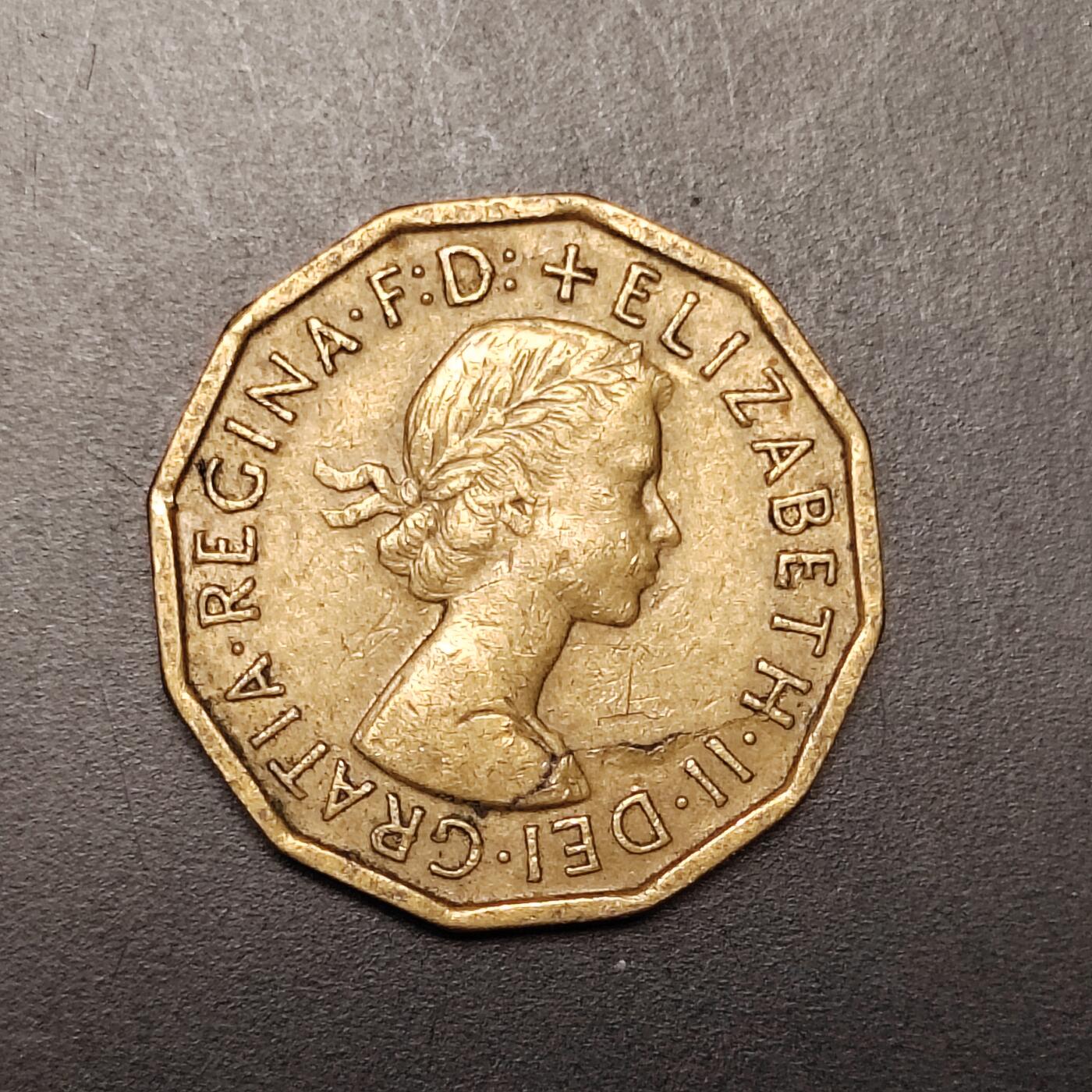 2026C2逸泉钱币C2世界各国纸钞钱币纪念币专场第七场C2 1-420