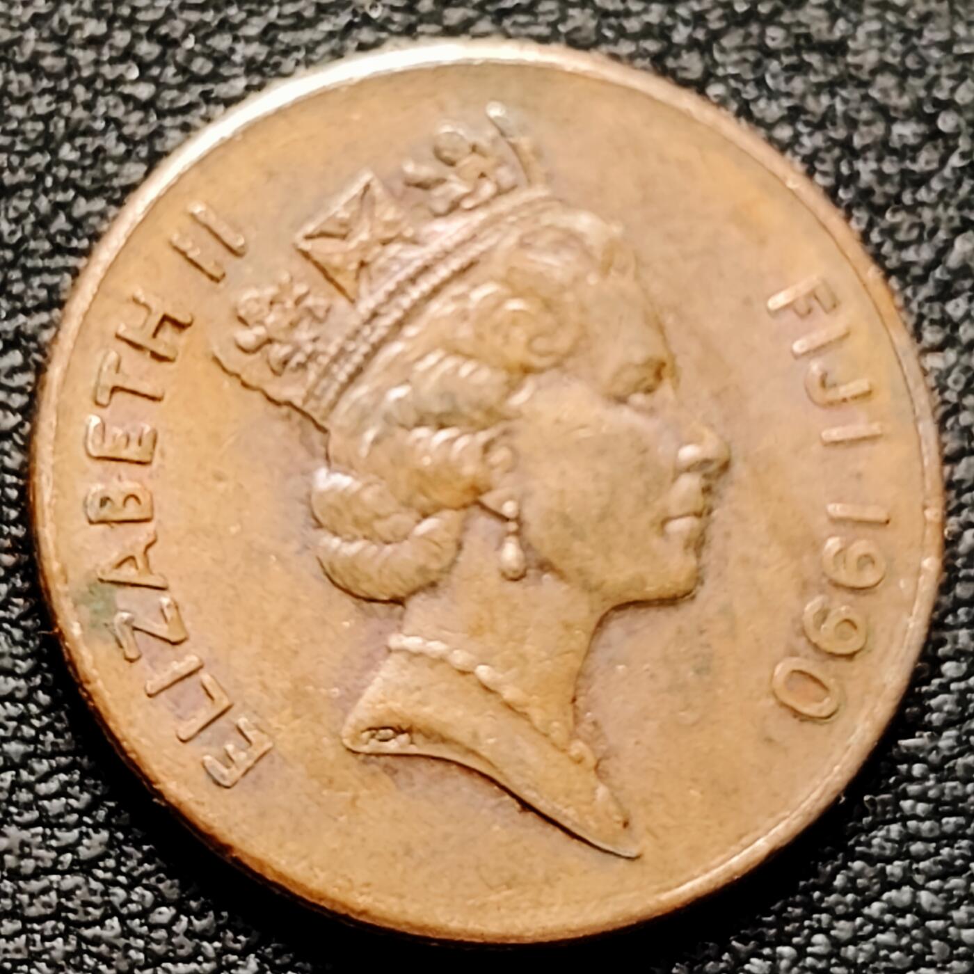 泉币菌-第180场- 精品福利场