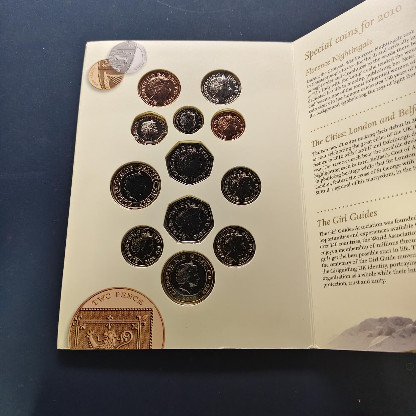 【全场包邮】纯粹捡漏拍499场-持续更新中 英国