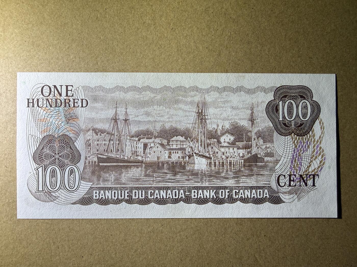 《艾美收藏》第230期-2.1周日外币年前精品场