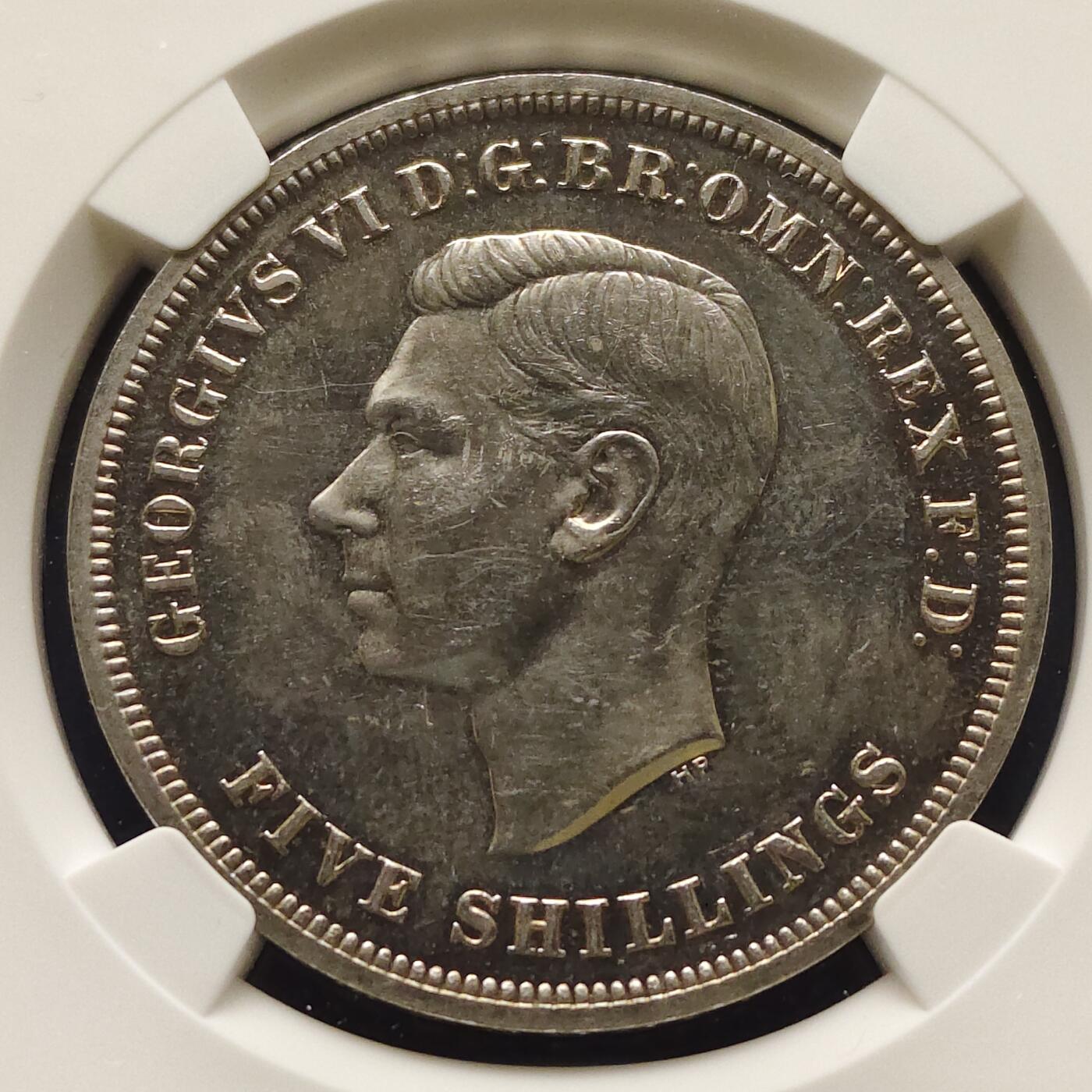 【全场包邮】纯粹捡漏拍499场-持续更新中 英国