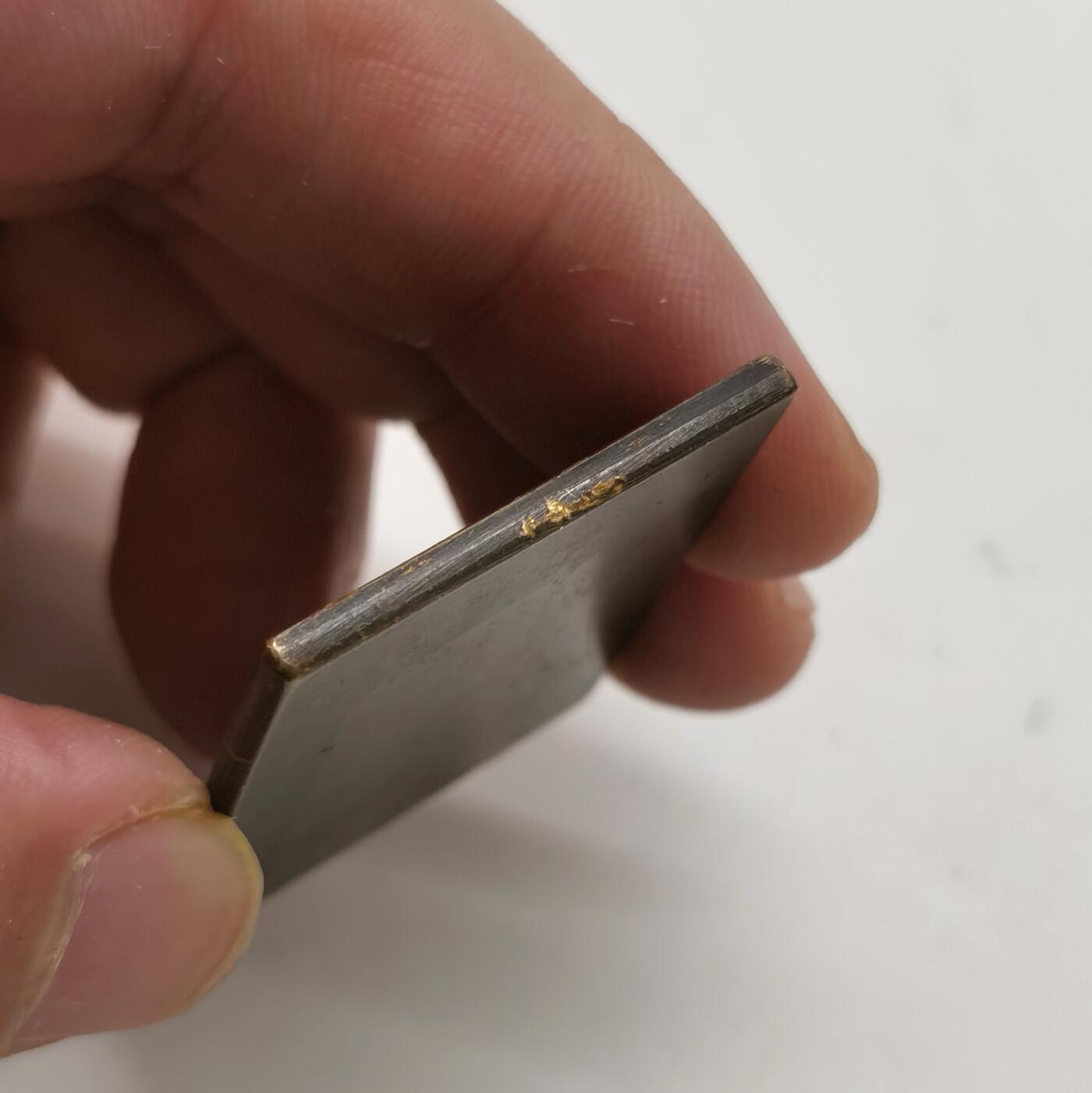 博洋堂世界钱币拍卖第159期（全场包邮） 外国铜章一组，30*20mm，7.5g & 40*29mm 23.5g