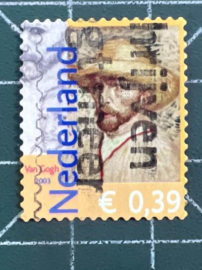 第1113 邮票专场 （无押金，捡漏，全场50包邮，偏远地区除外，接收代拍业务，本店十天发一次货） - 新西兰邮票