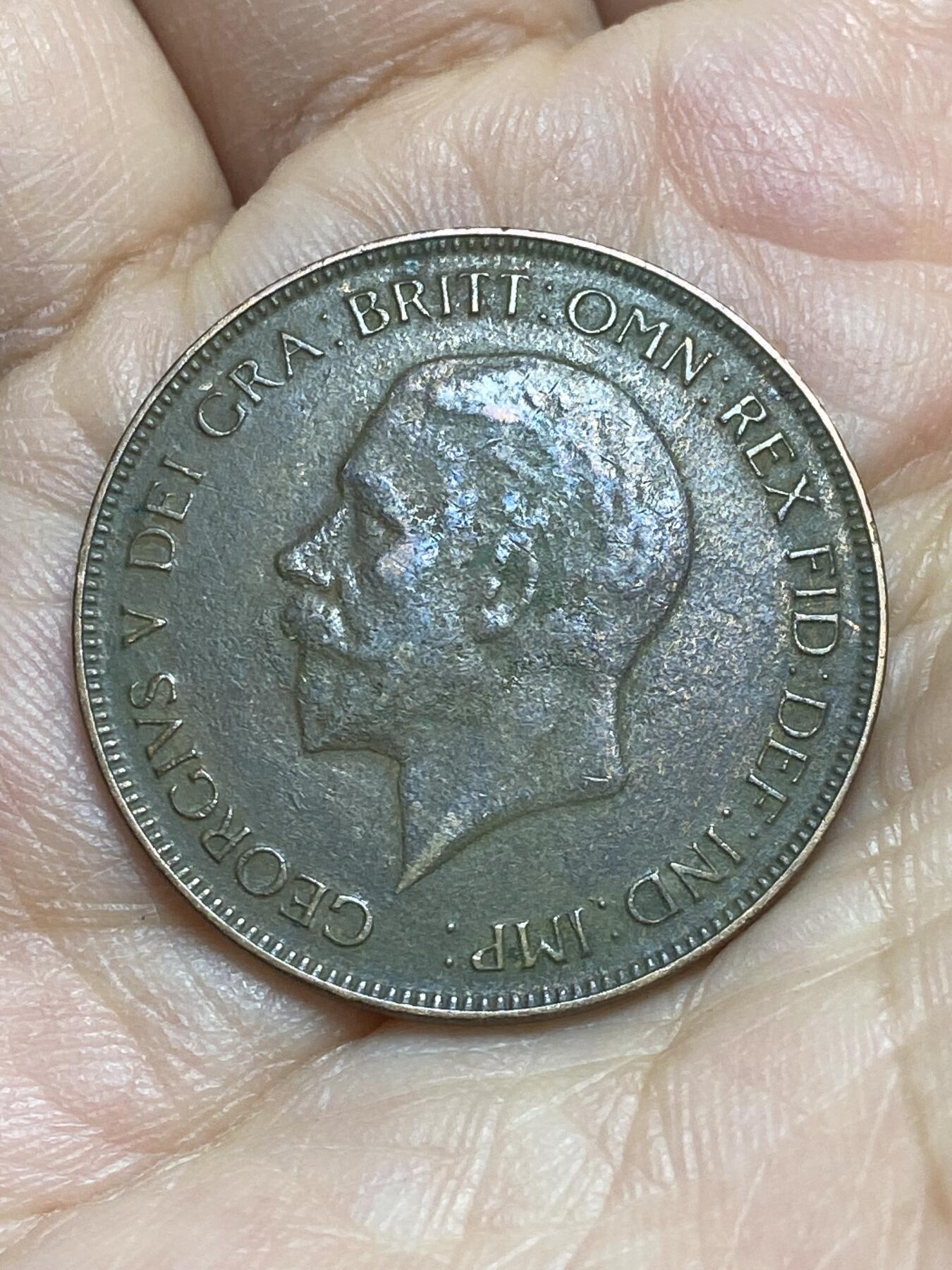 2026年第十六场(总第一百八十五场）外国好品散币场(免佣金)