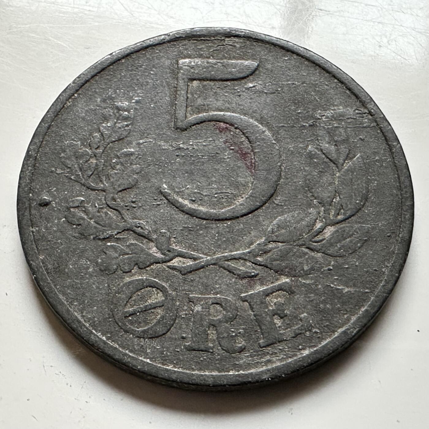 🌹外币初藏🌹🐯2026年第14场  每周二四六晚8️⃣点 接代拍