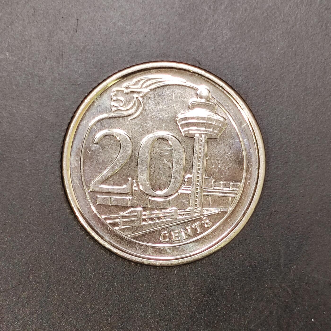 2026C2逸泉钱币C2世界各国纸钞钱币纪念币专场第七场C2 1-420