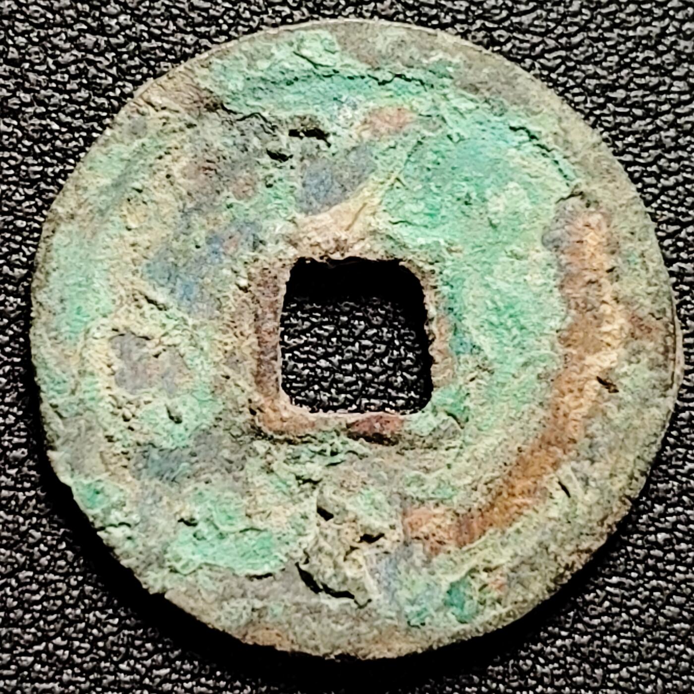 泉币菌-第180场- 精品福利场