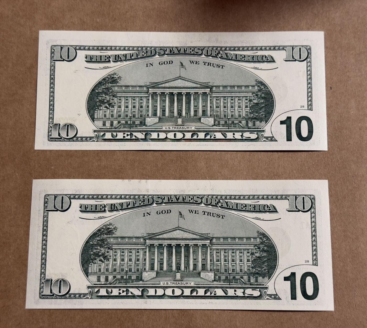 【礼羽收藏】🌏世界钱币拍卖第122期