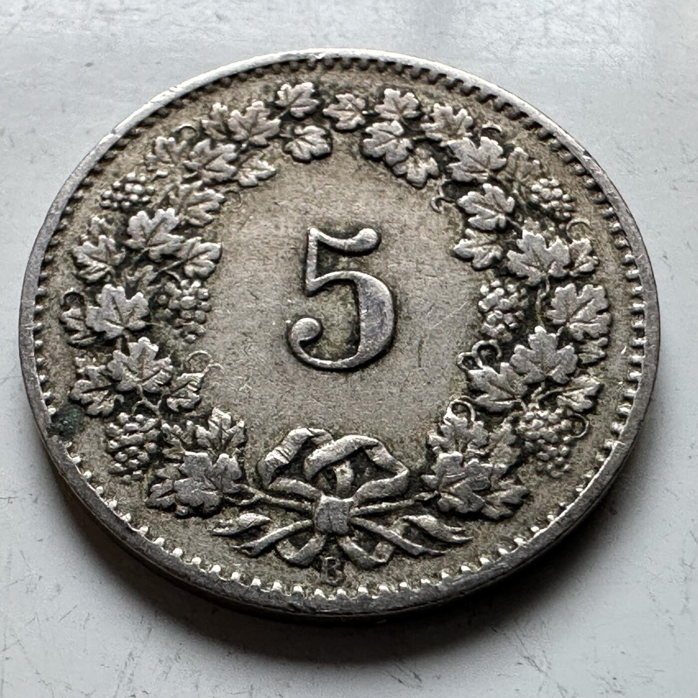 🌹外币初藏🌹🐯2026年第14场  每周二四六晚8️⃣点 接代拍