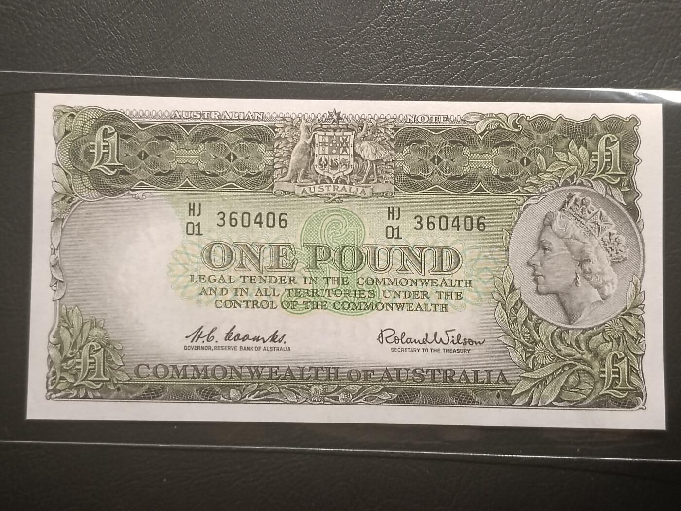 2026二月第一期，总215期