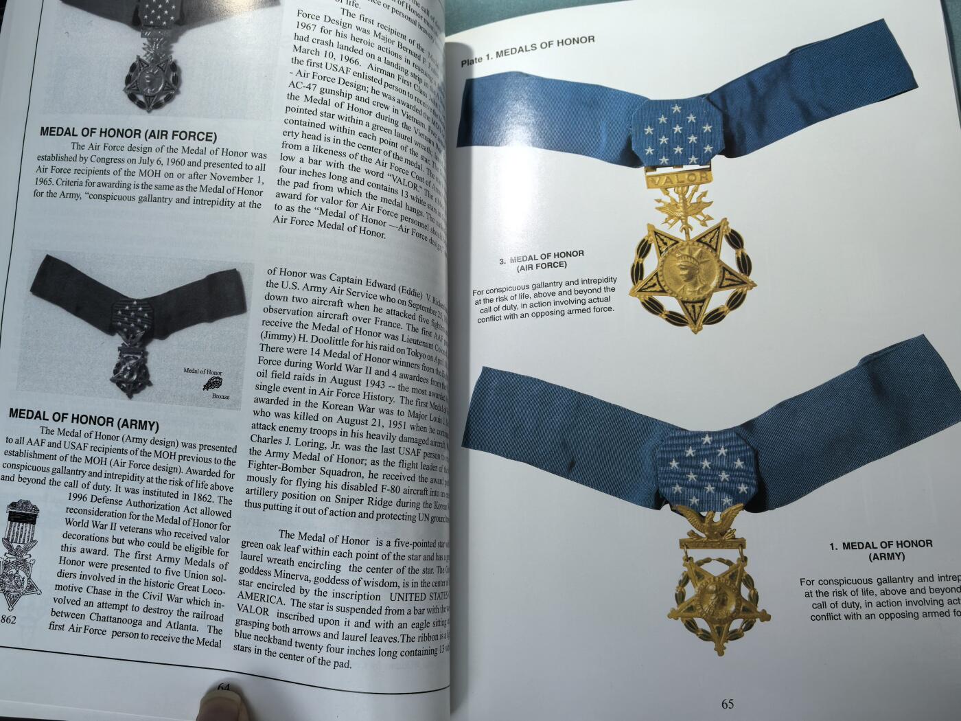 盛世勋华——号角文化勋章邮票专场拍卖第303期