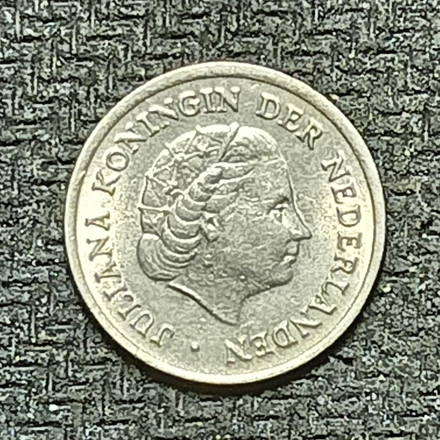 逸泉钱币2026B世界钱币纪念币纸币第八组B831-1230 1030荷兰10分