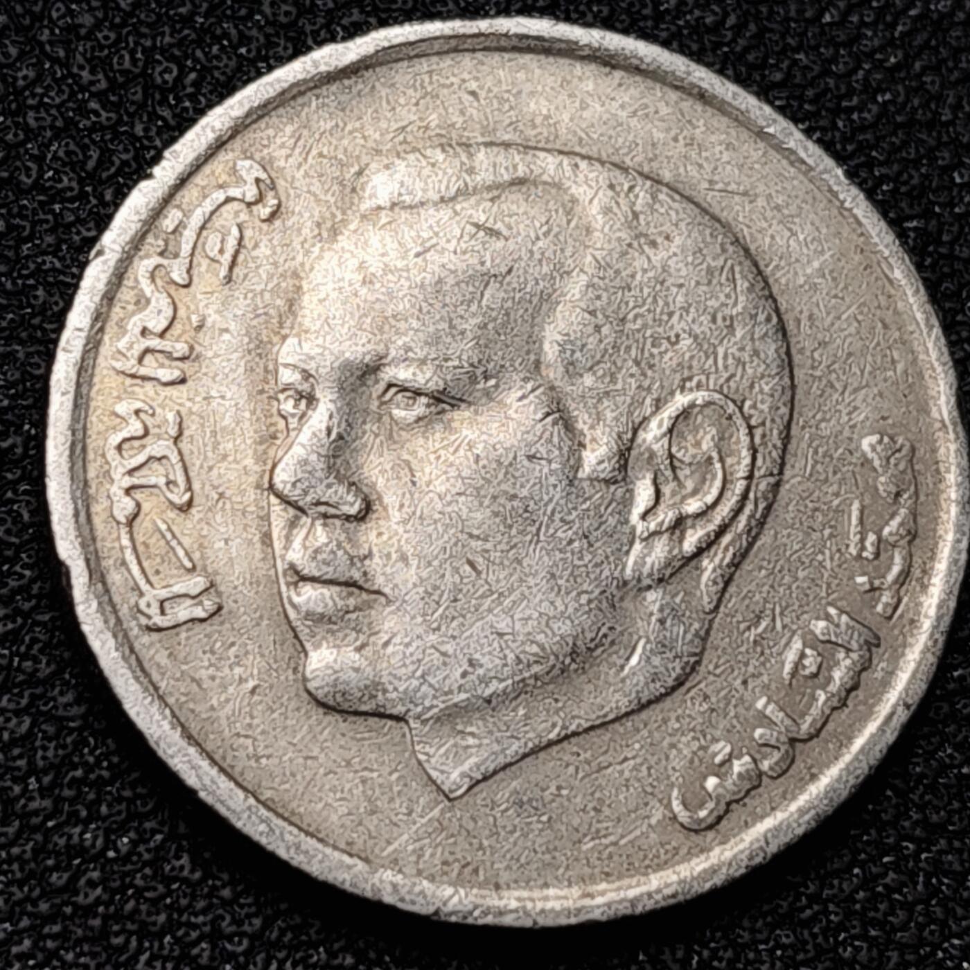 泉币菌-第180场- 精品福利场