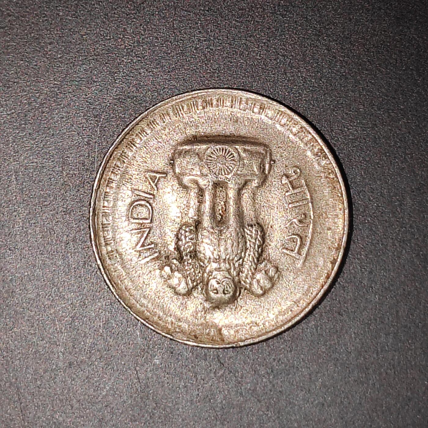 2026C2逸泉钱币C2世界各国纸钞钱币纪念币专场第七场C2 1-420