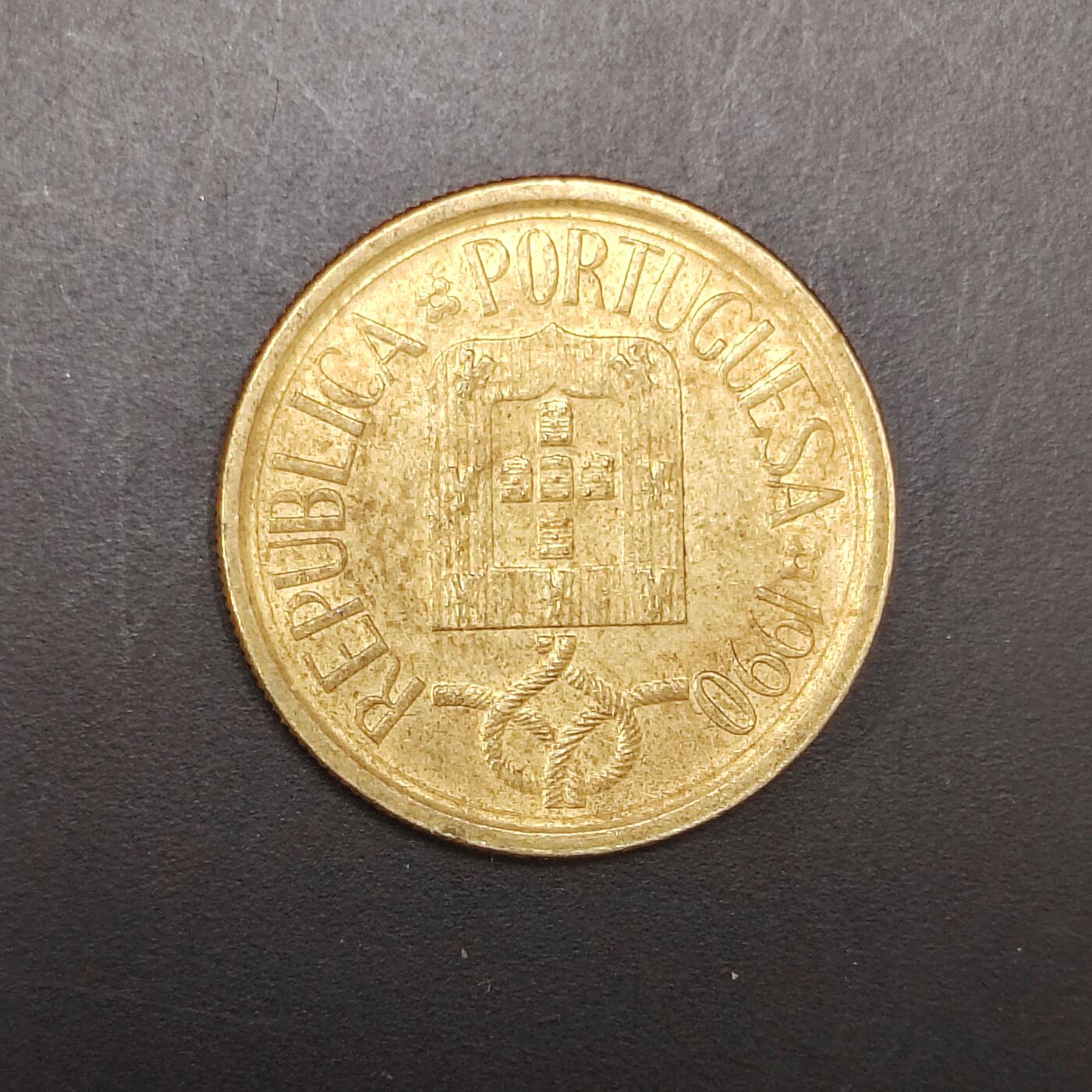 2026C2逸泉钱币C2世界各国纸钞钱币纪念币专场第七场C2 1-420