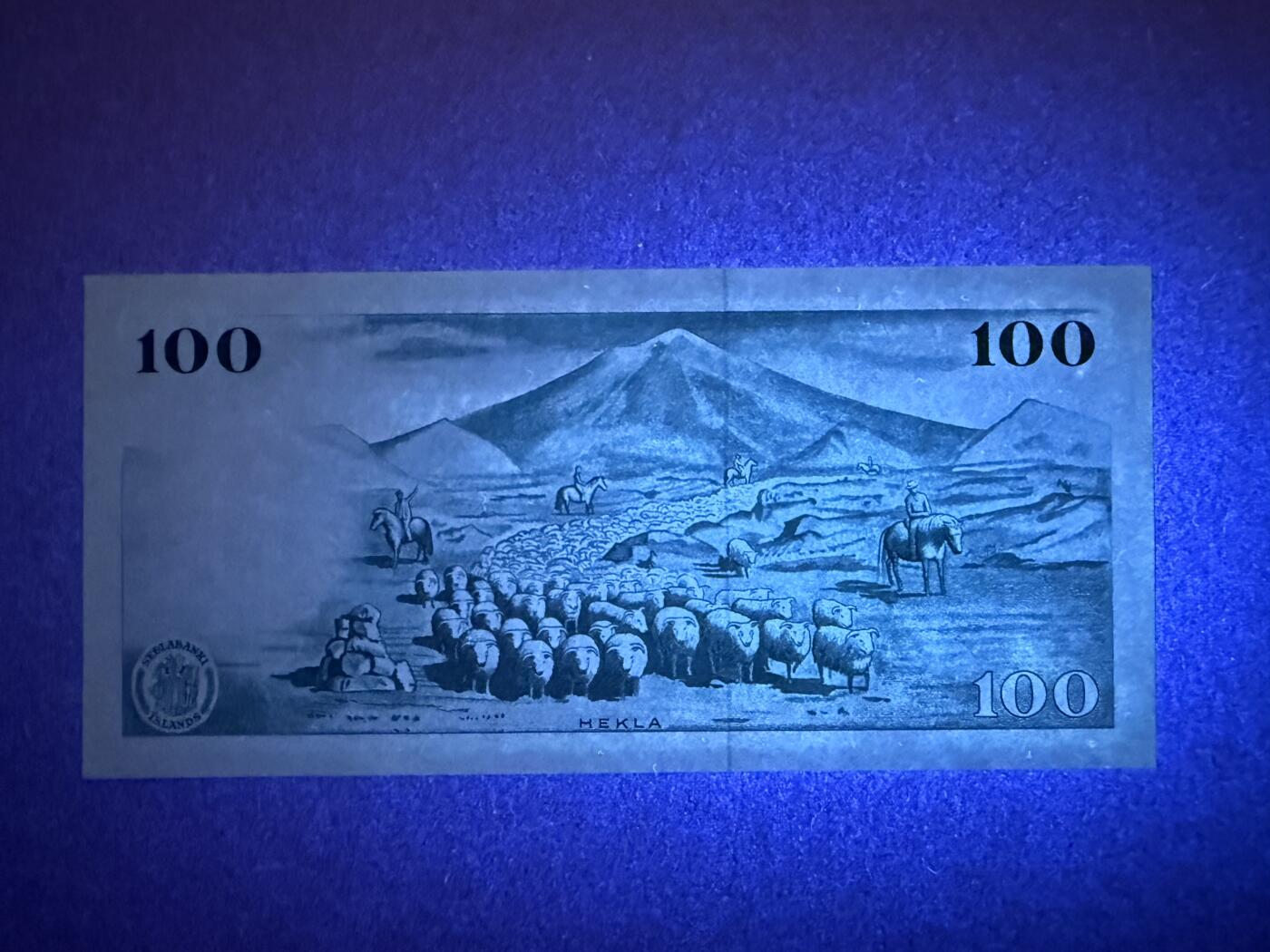 《艾美收藏》第230期-2.1周日外币年前精品场