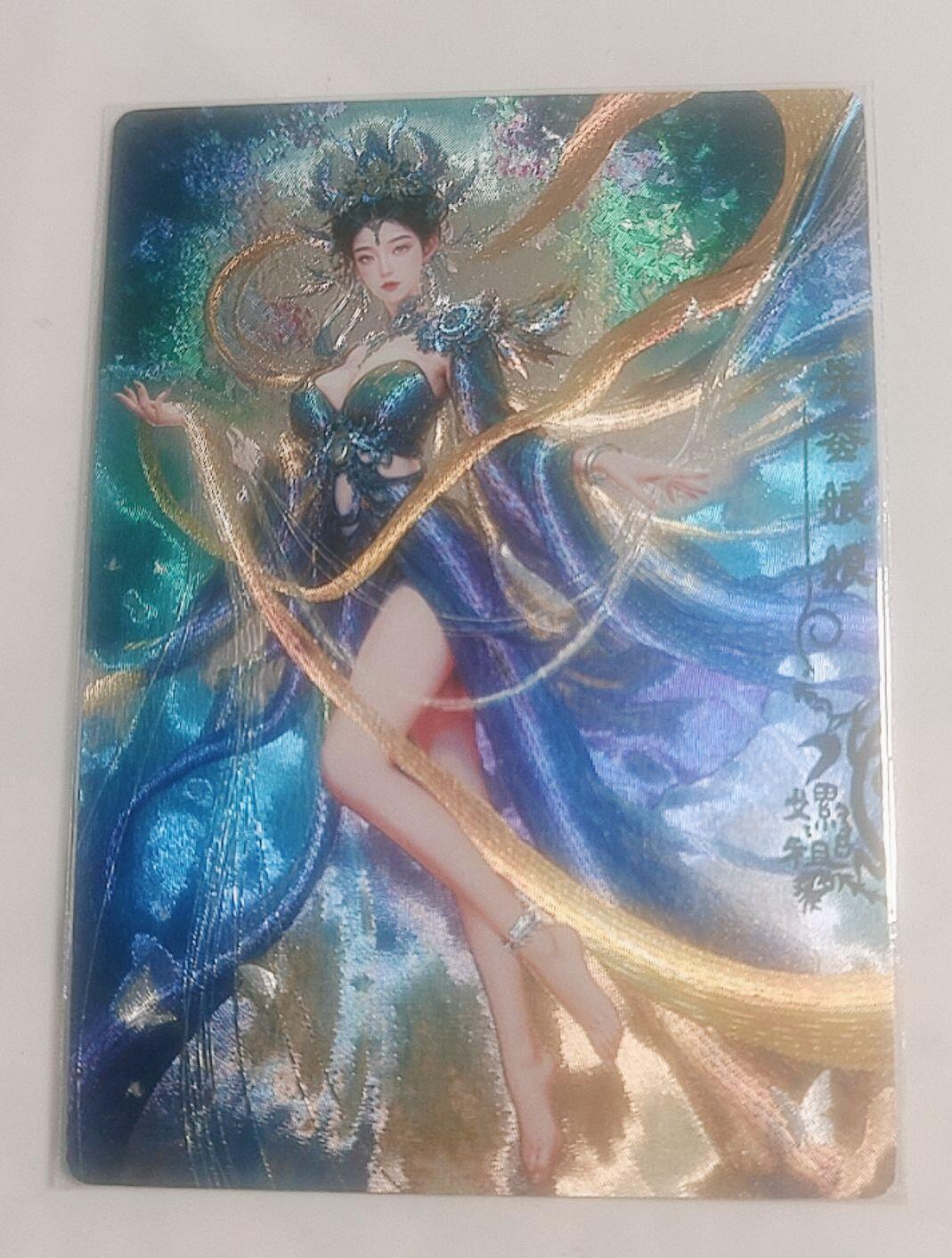 皮卡丘玩转卡牌第三期（接拍中，无佣金，）