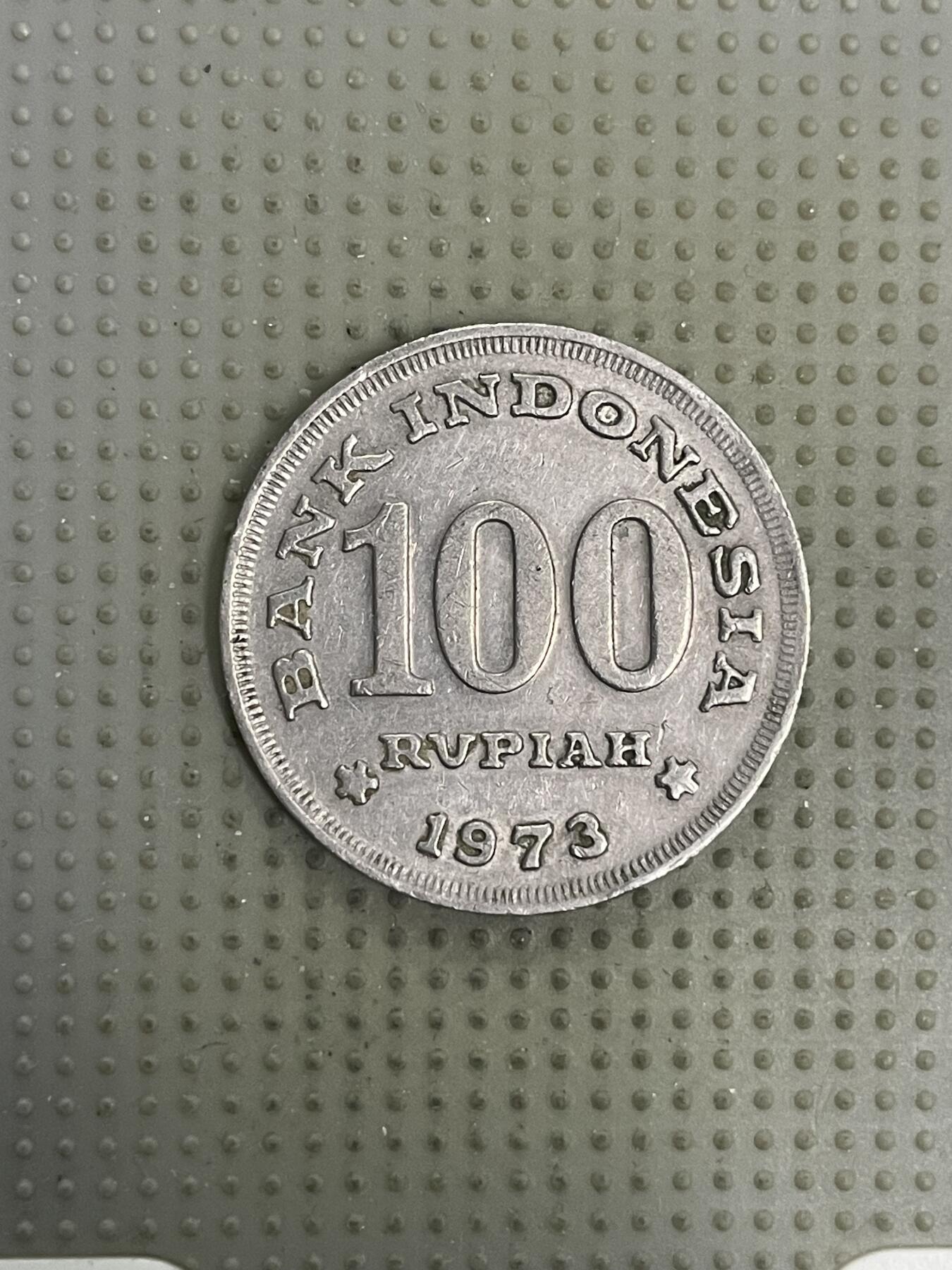 2026年第20场各国散币拍卖（总第170场）