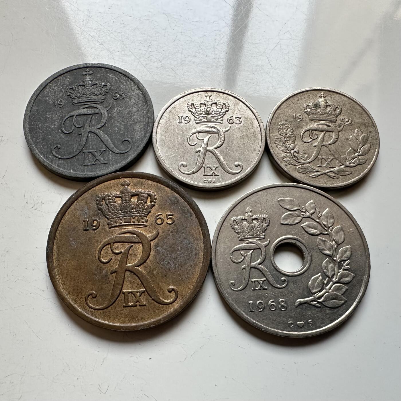 🌹外币初藏🌹🐯2026年第14场  每周二四六晚8️⃣点 接代拍