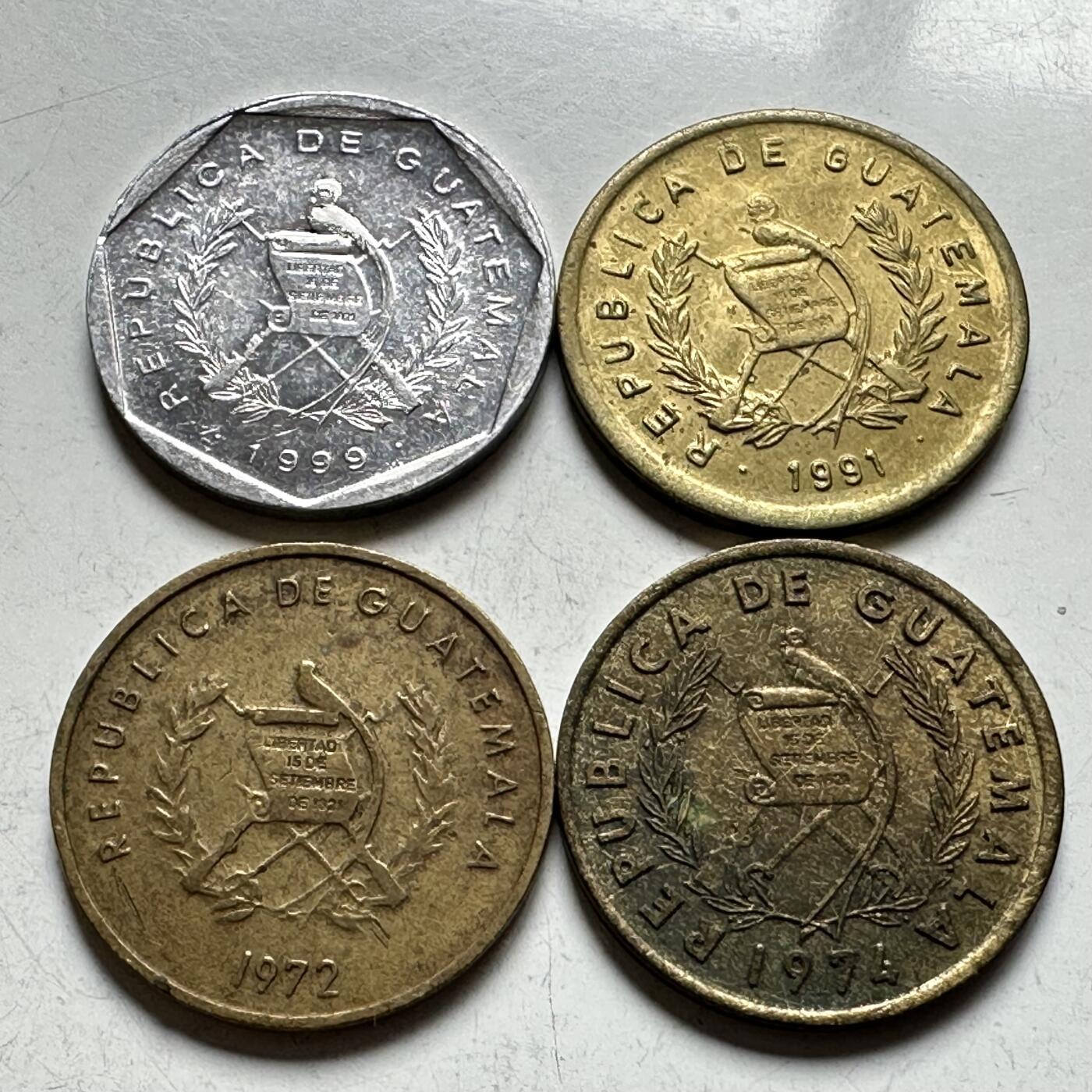 🌹外币初藏🌹🐯2026年第14场  每周二四六晚8️⃣点 接代拍