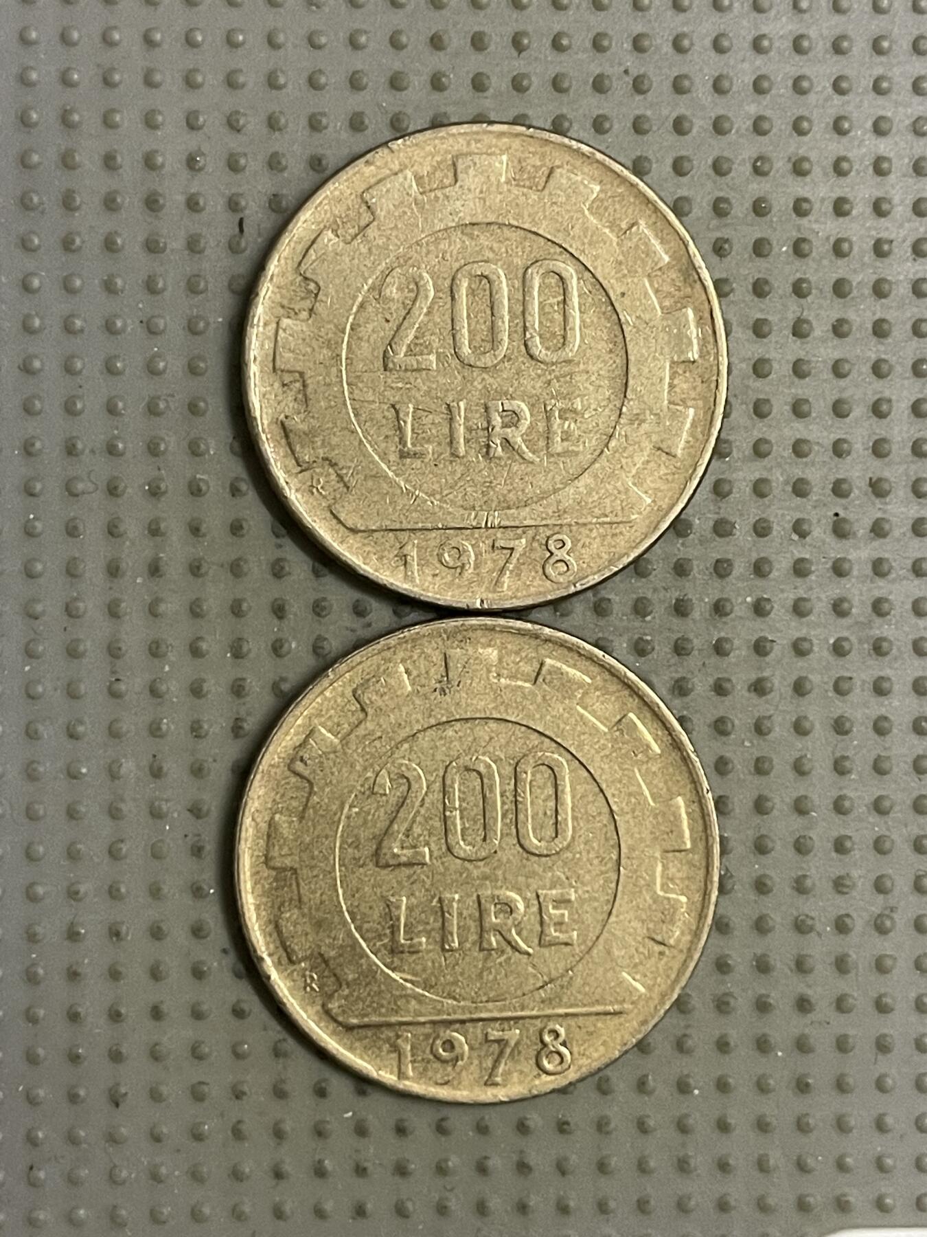 2026年第19场各国散币拍卖（总第169场）