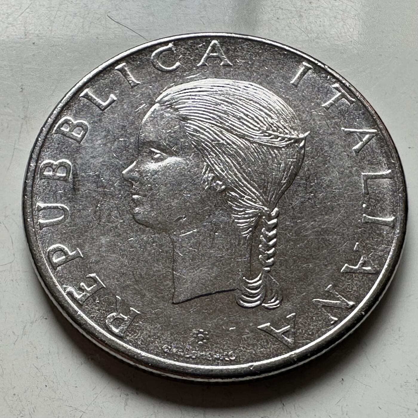 🌹外币初藏🌹🐯2026年第14场  每周二四六晚8️⃣点 接代拍