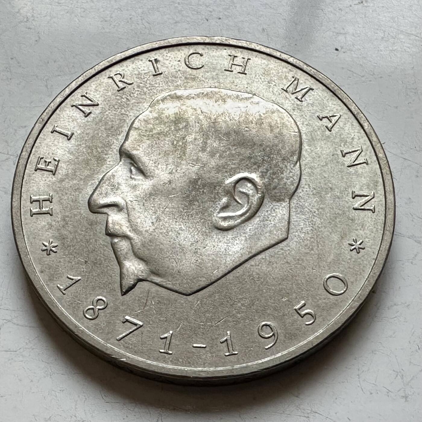 🌹外币初藏🌹🐯2026年第14场  每周二四六晚8️⃣点 接代拍