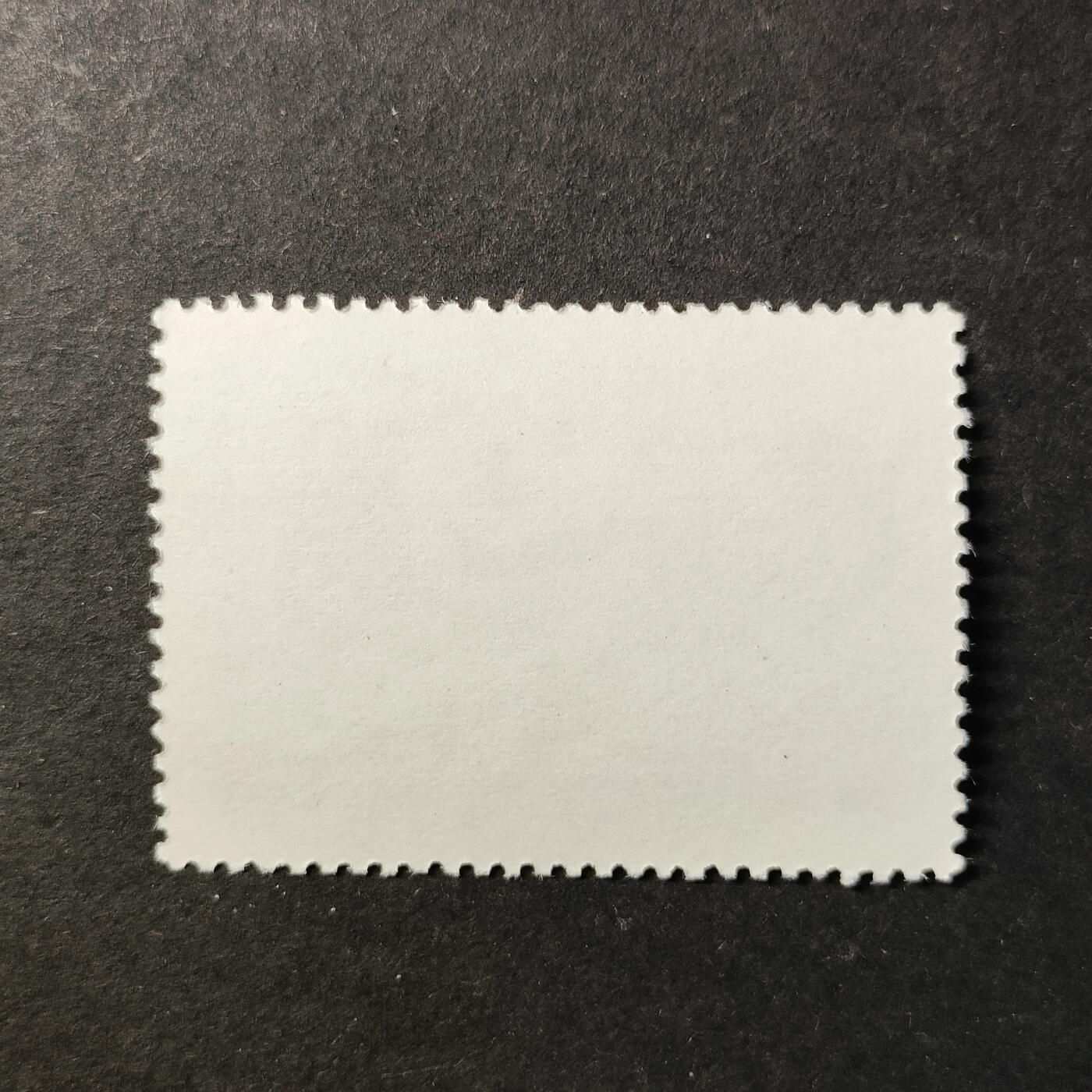 ↓君缘收藏728期☞钱币邮品↓无佣金、可寄存、满30元包邮  苏联邮票