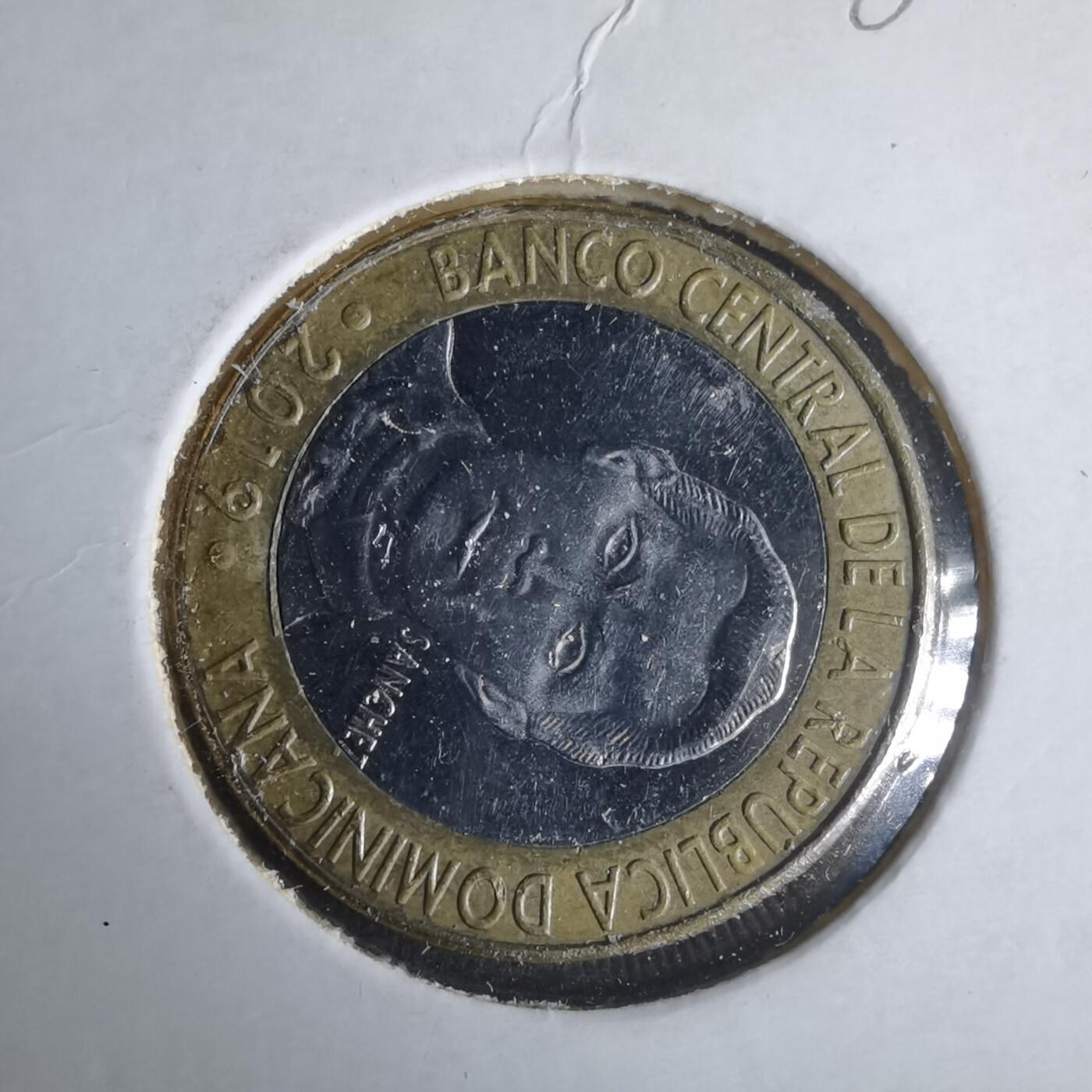 沼泽如烟--第981场