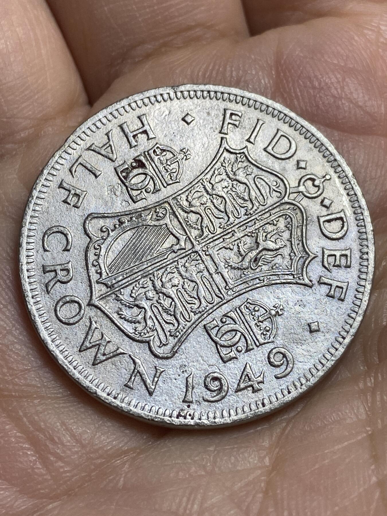 2026年第十六场(总第一百八十五场）外国好品散币场(免佣金)