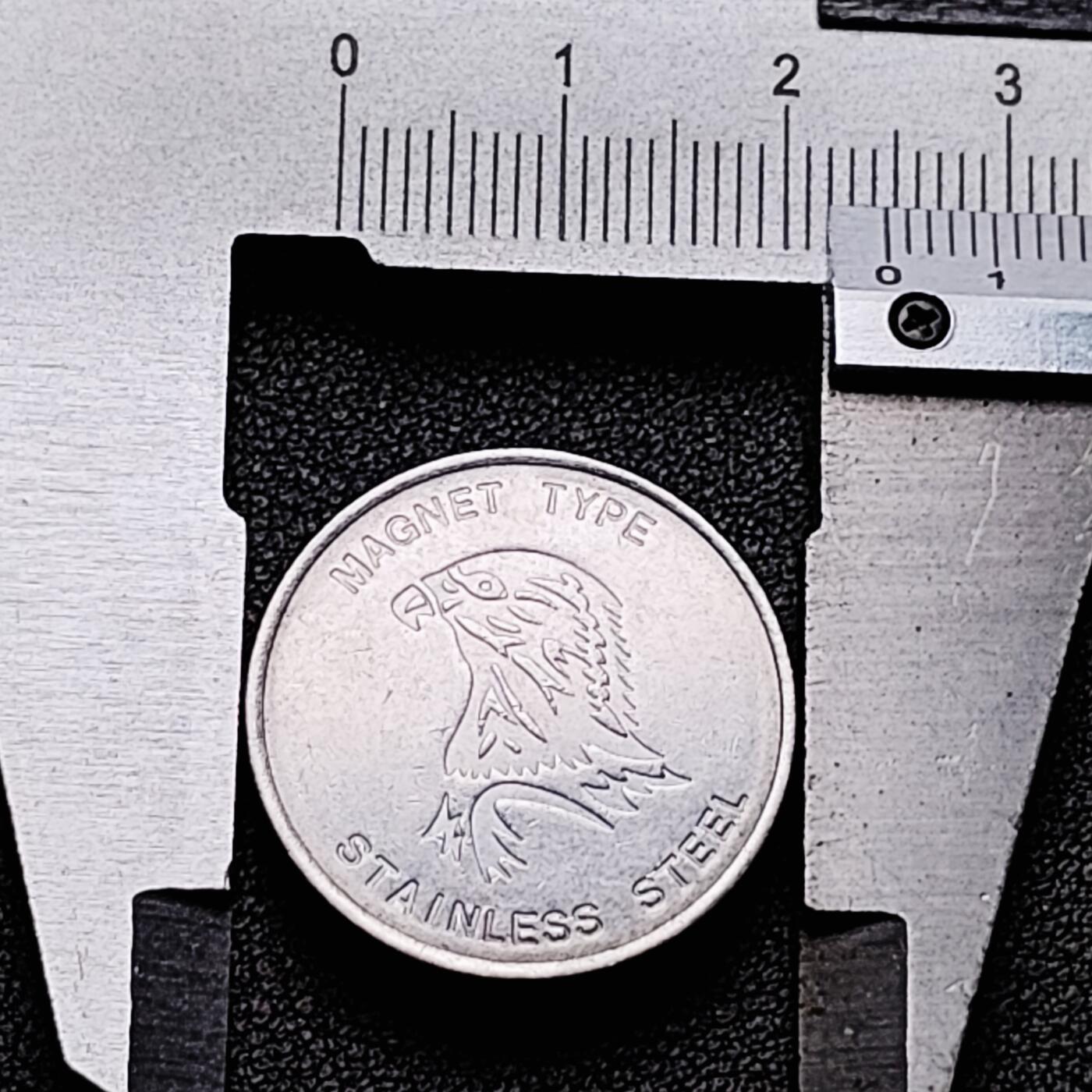 泉币菌-第180场- 精品福利场