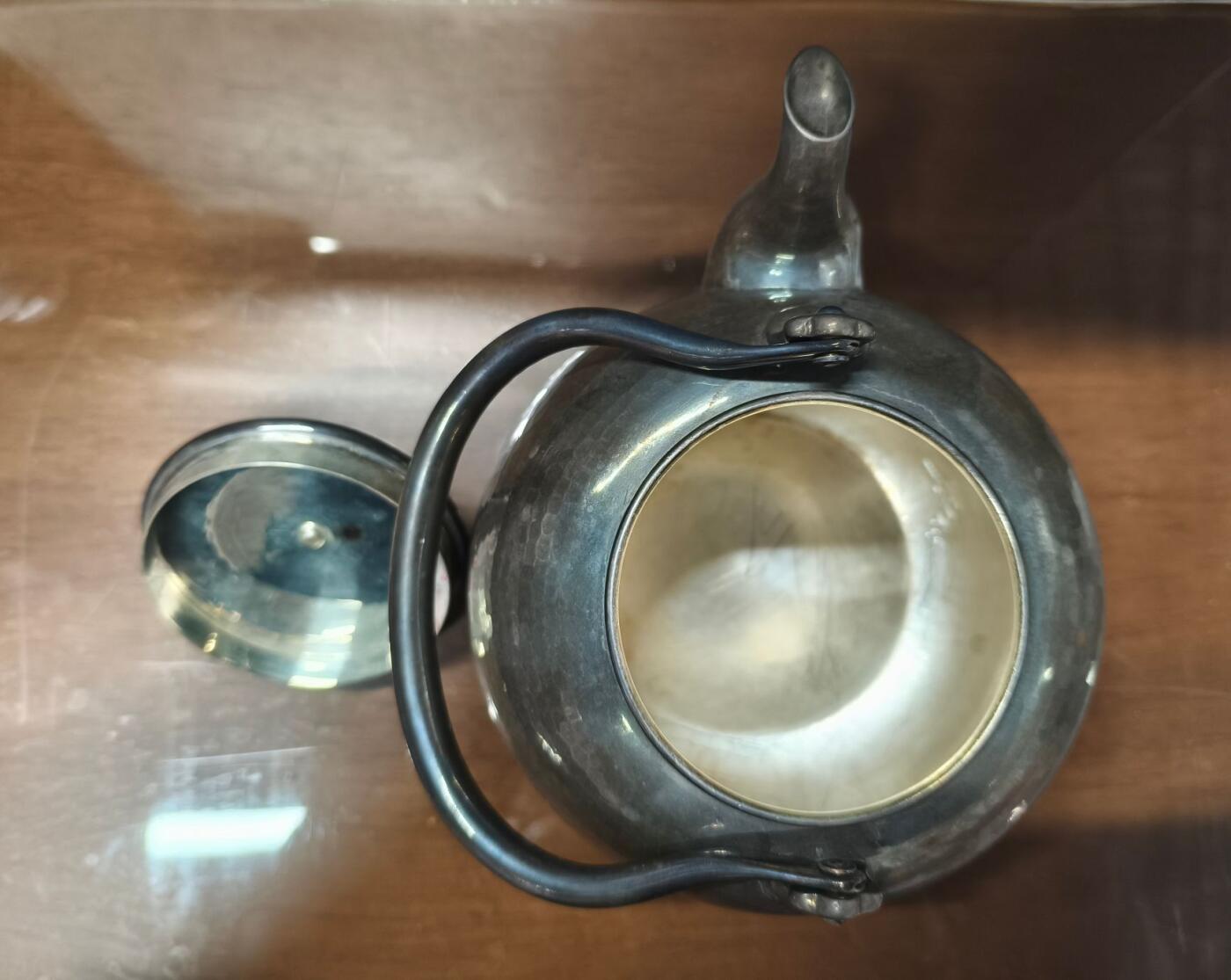 海外回流精品专场1.31