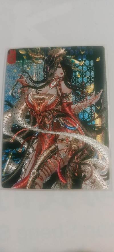 皮卡丘玩转卡牌第三期（接拍中，无佣金，） - 奇点，红菱粗闪两宫