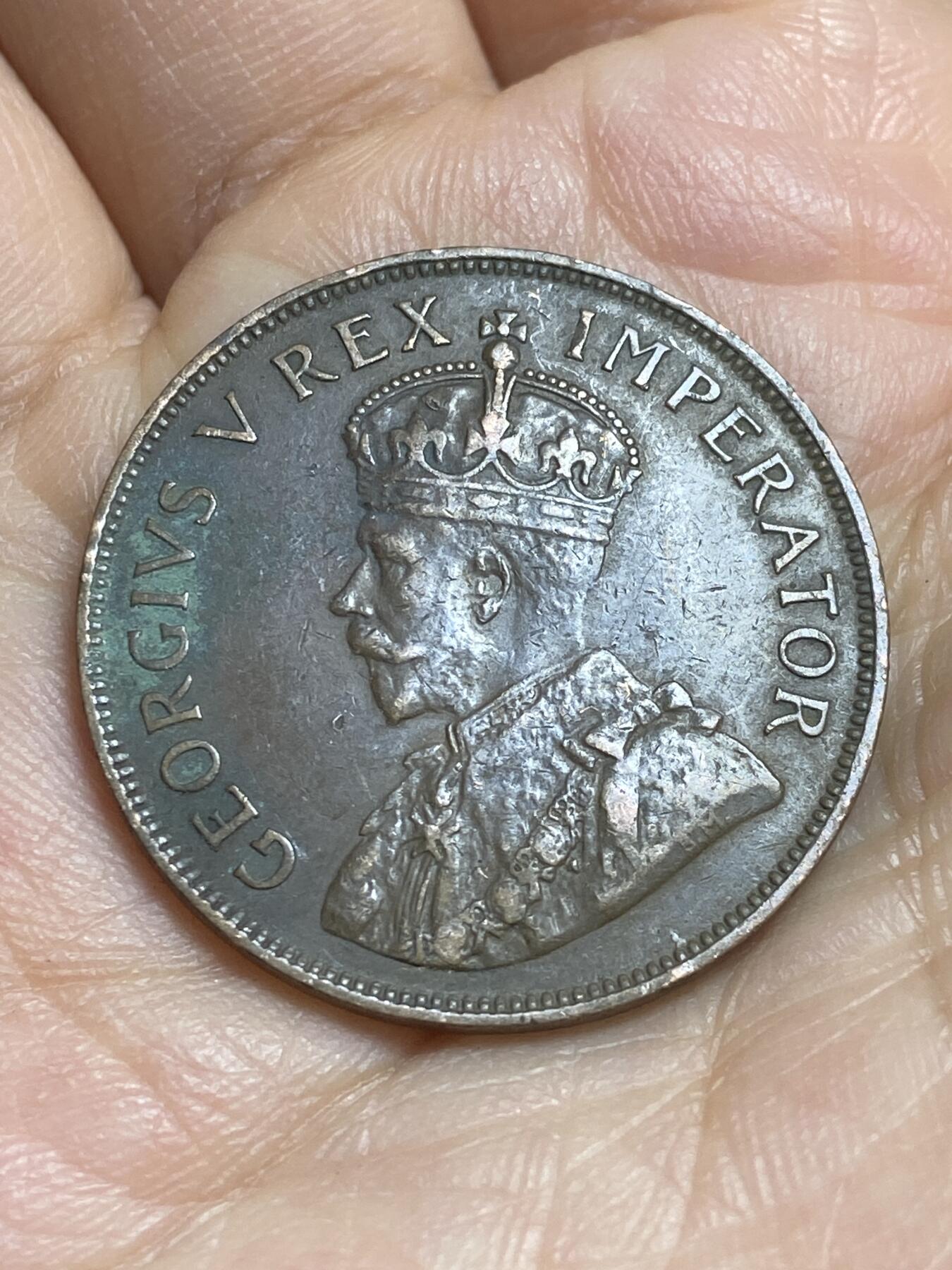 2026年第十六场(总第一百八十五场）外国好品散币场(免佣金)