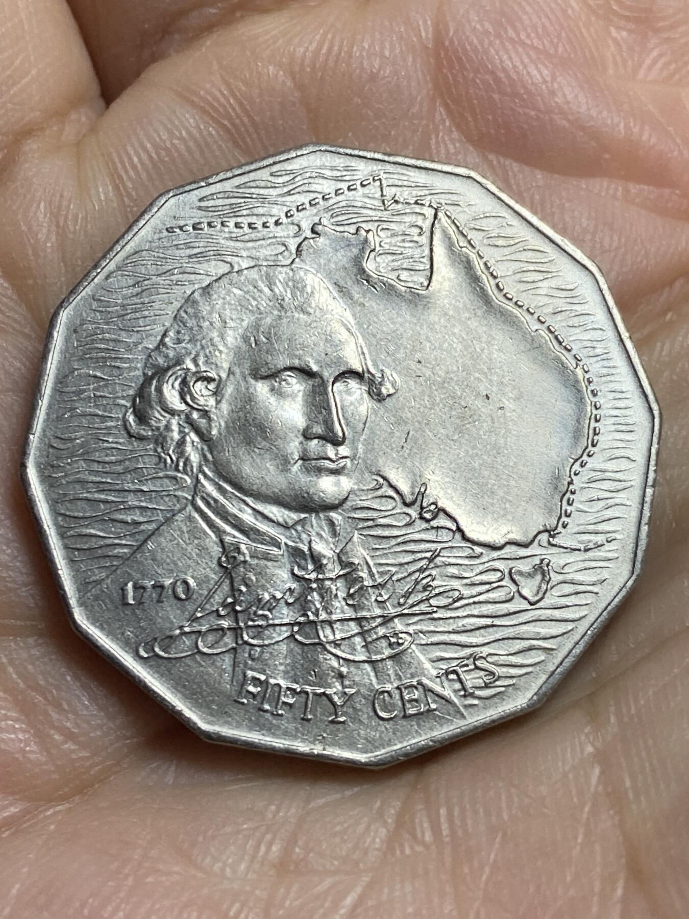 2026年第十六场(总第一百八十五场）外国好品散币场(免佣金)