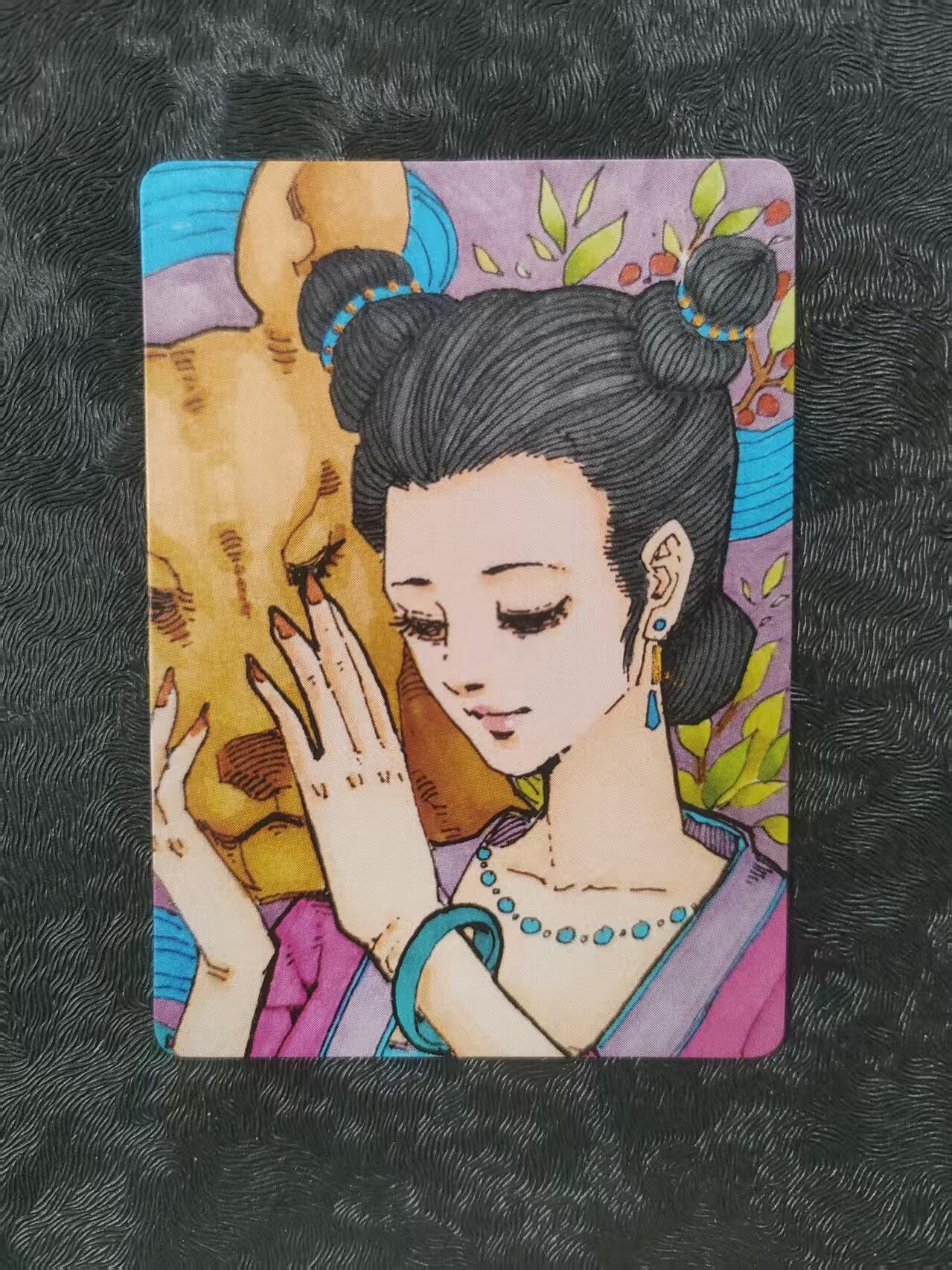 【公益拍卖】小花瓣公益拍卖 拍卖款全部捐给罹患重病卡友