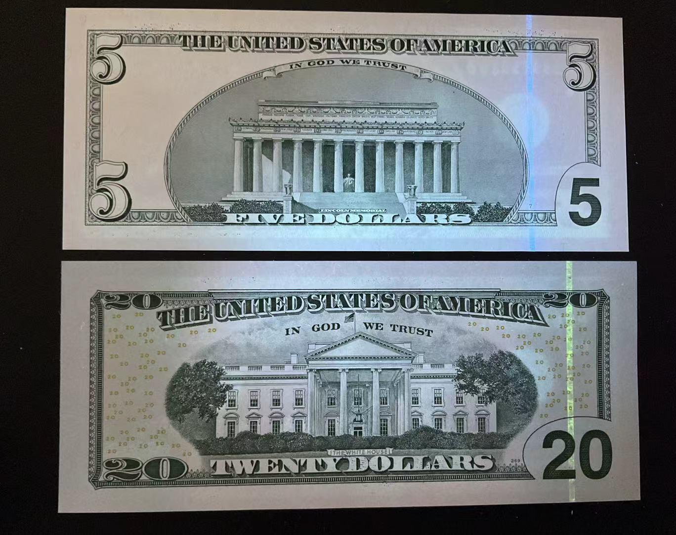 【礼羽收藏】🌏世界钱币拍卖第122期