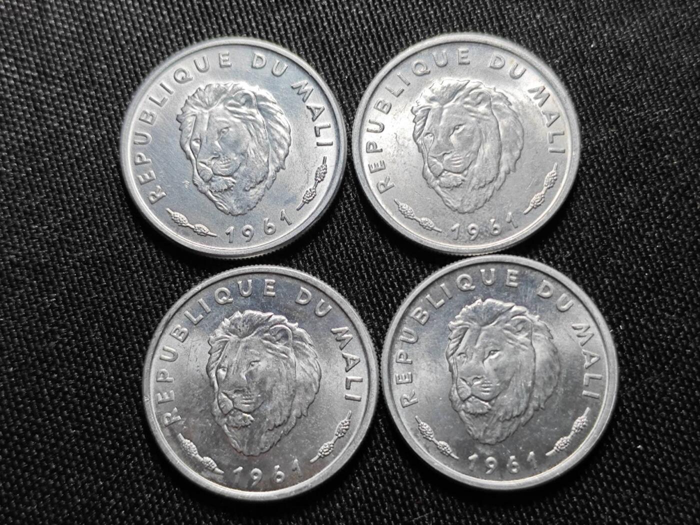 KK钱币收藏小铺  第398期 百期特拍（四拍之二） 2月预留时间 周末发货