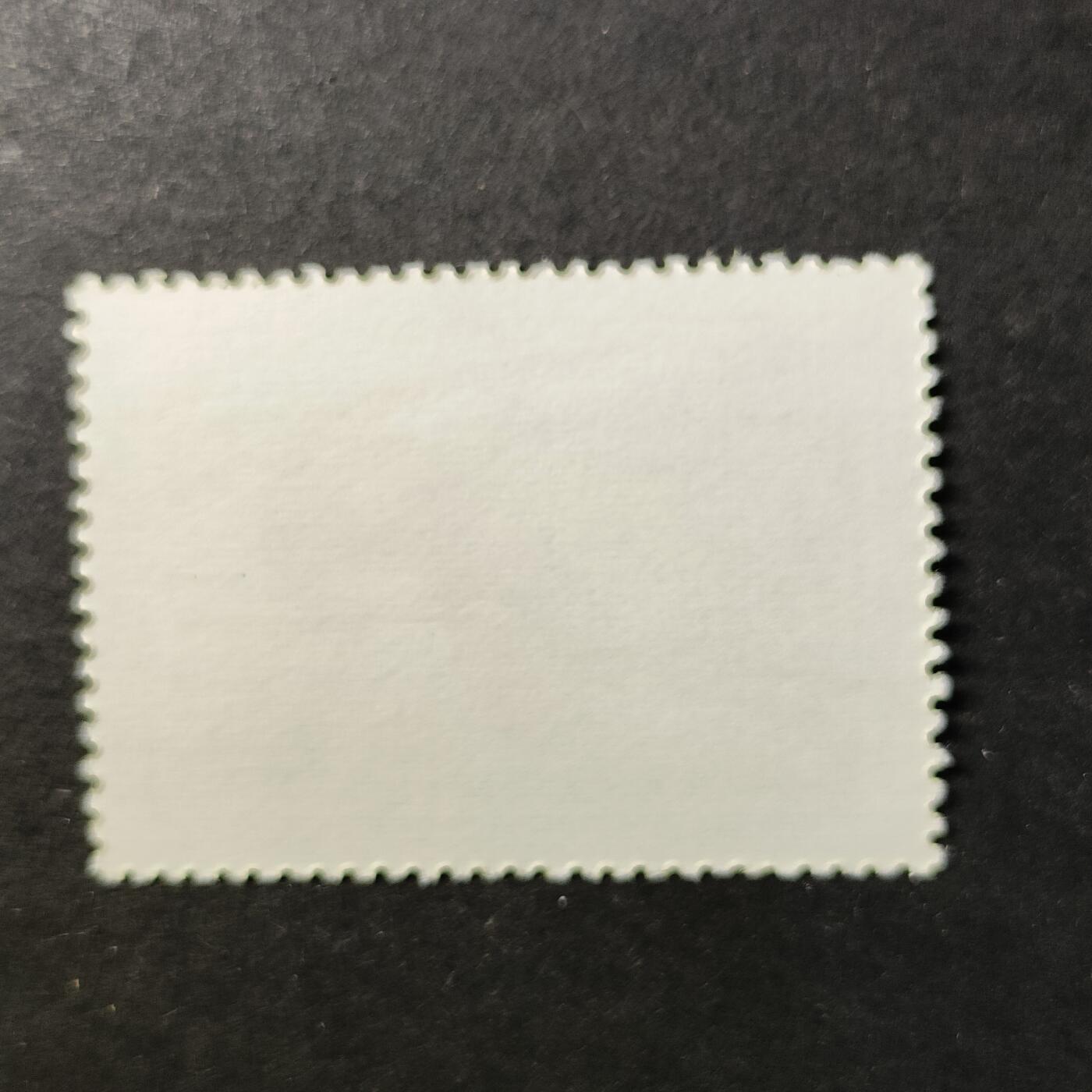 ↓君缘收藏728期☞钱币邮品↓无佣金、可寄存、满30元包邮  苏联邮票