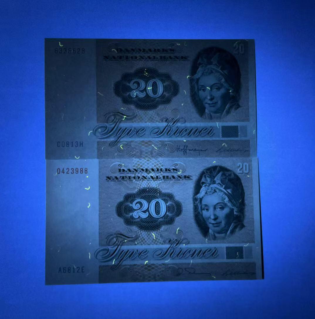 【礼羽收藏】🌏世界钱币拍卖第122期