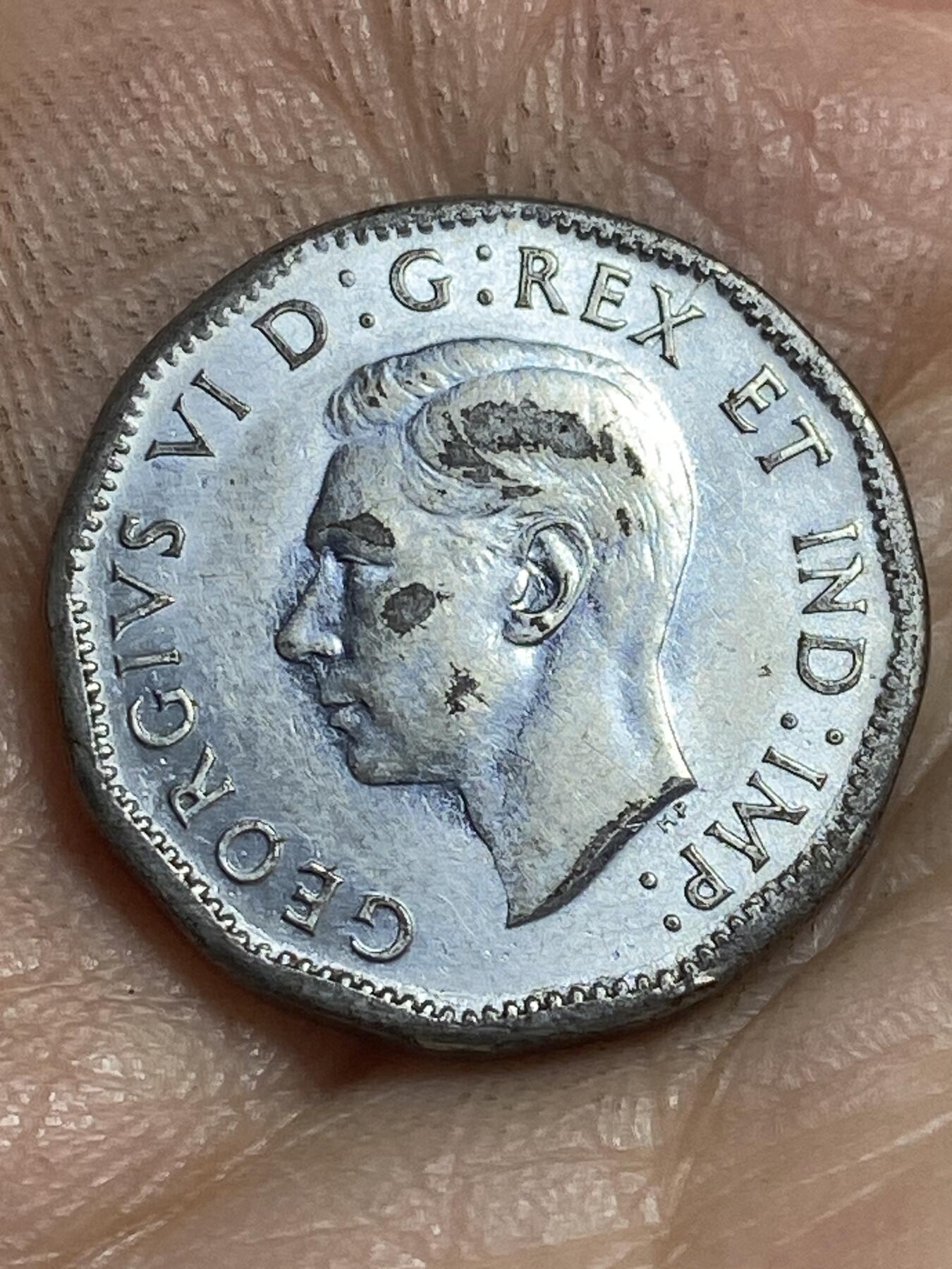 2026年第十六场(总第一百八十五场）外国好品散币场(免佣金)