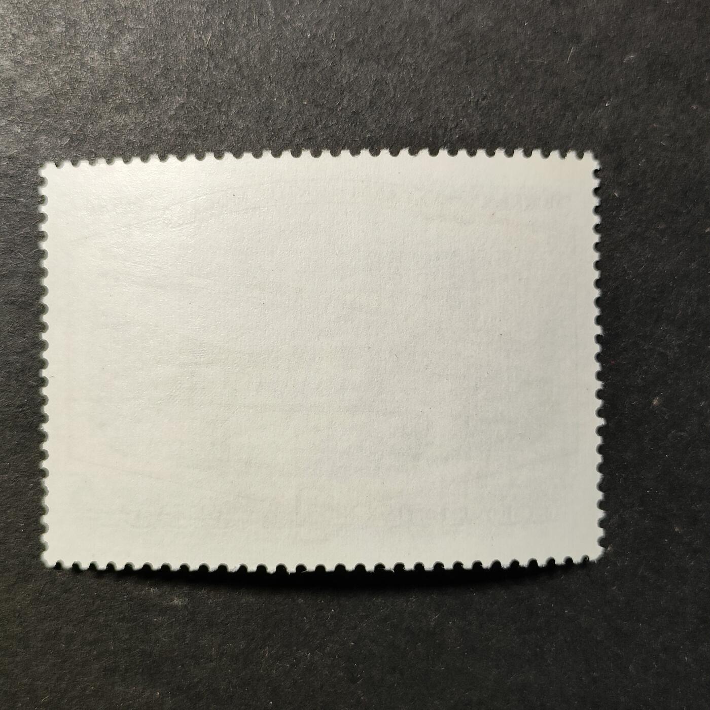 嘉禾收藏    【第455期】            无佣金、可寄存、满30元包邮 苏联邮票