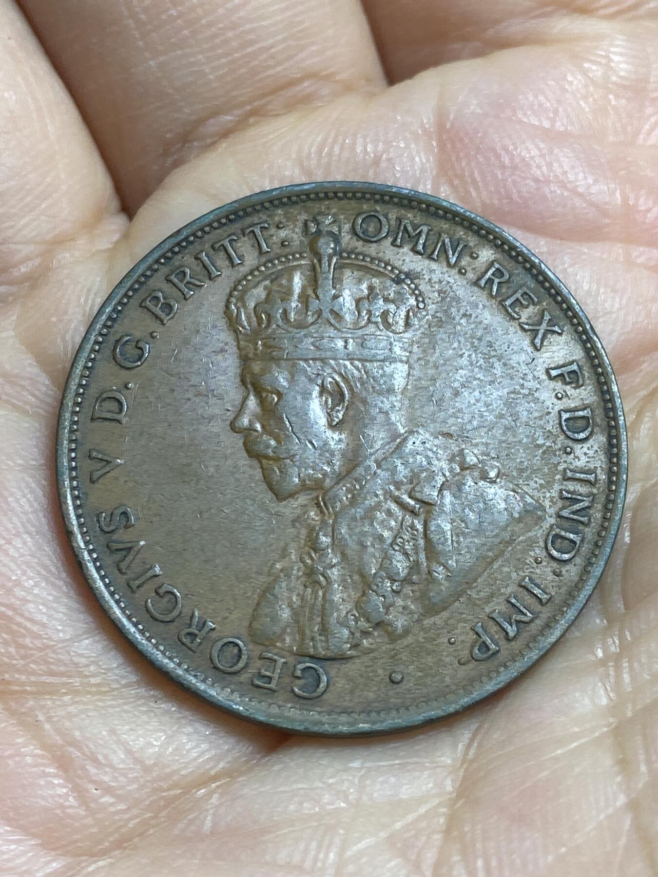 2026年第十六场(总第一百八十五场）外国好品散币场(免佣金)