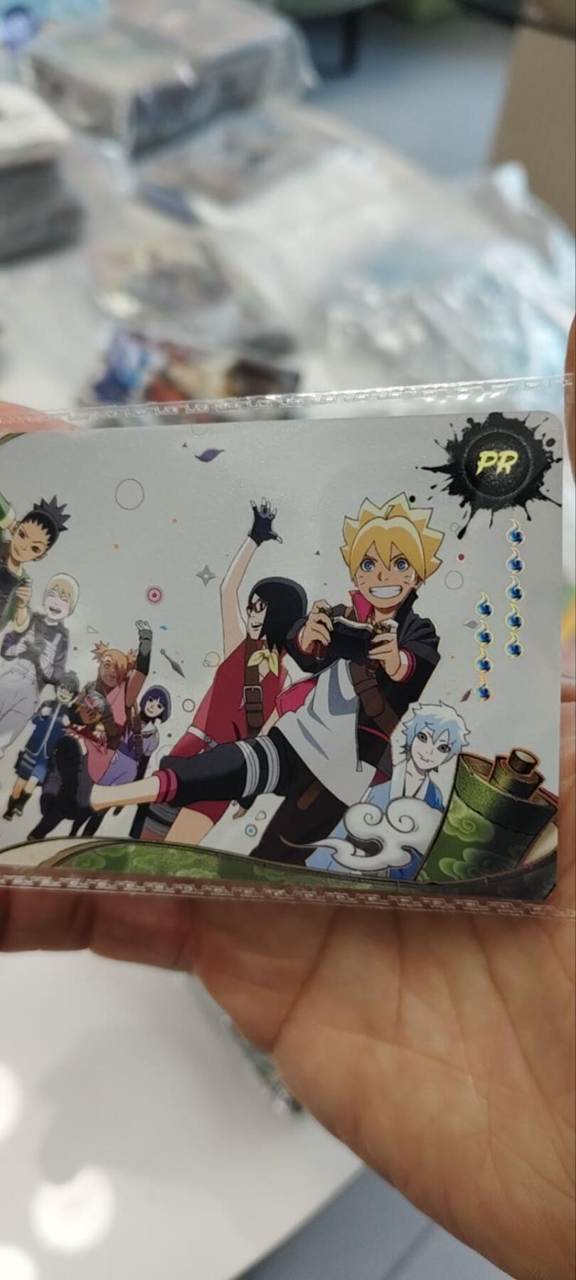 秋原瞳的小店第三十五期（年终大促2/3.进货入册的千万别错过，年味越来越浓了，无限接近快乐的时候那是最快乐的）