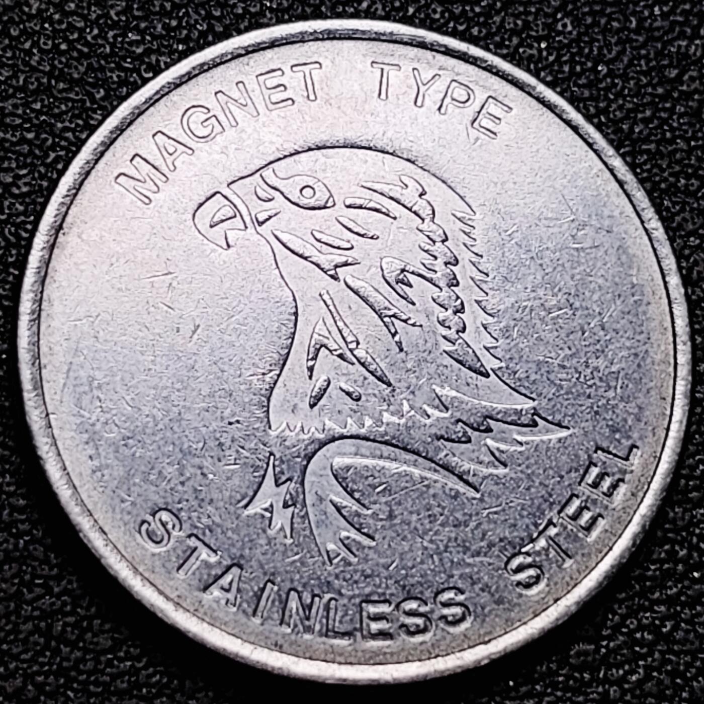 泉币菌-第180场- 精品福利场