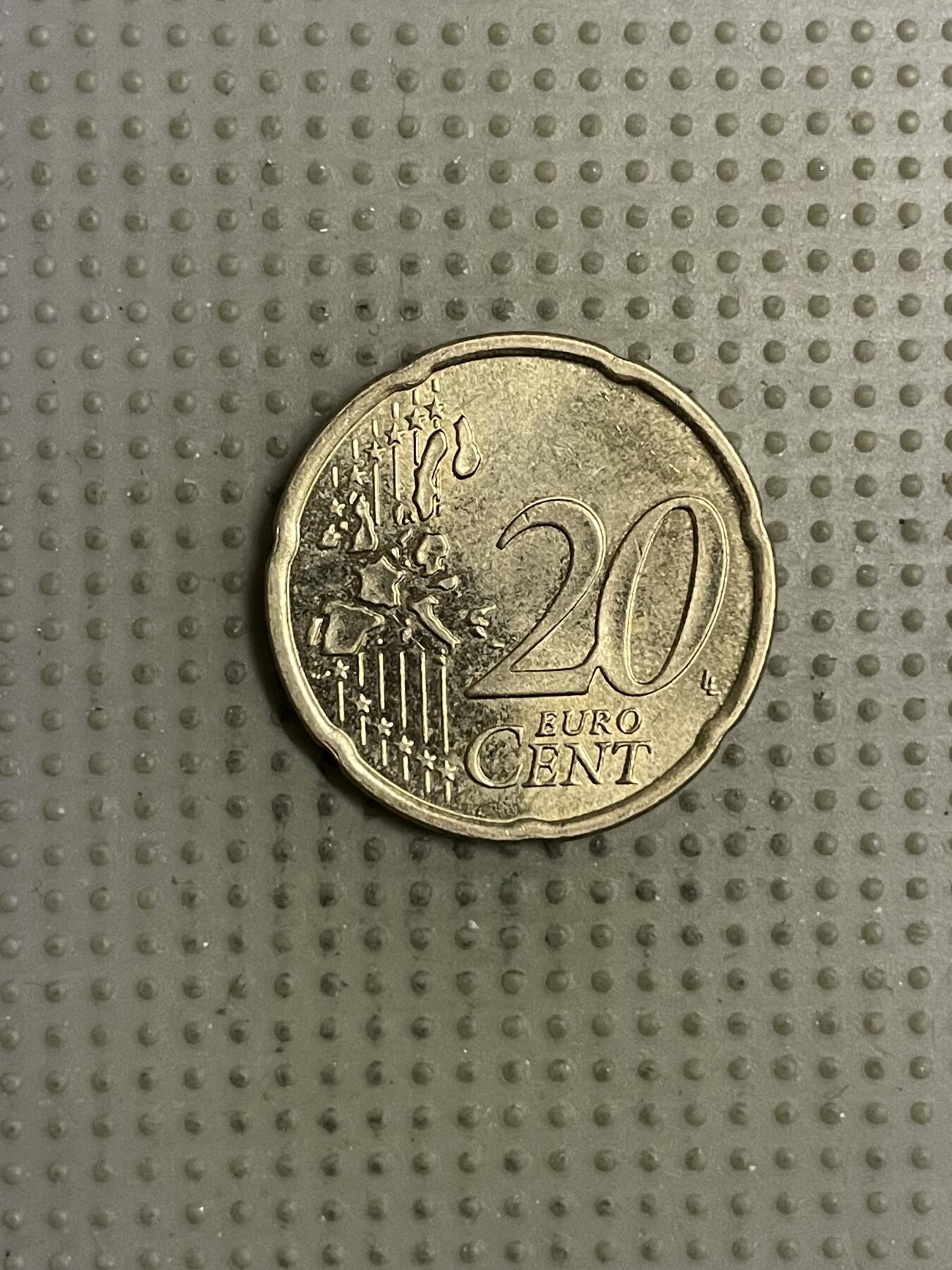 2026年第19场各国散币拍卖（总第169场）