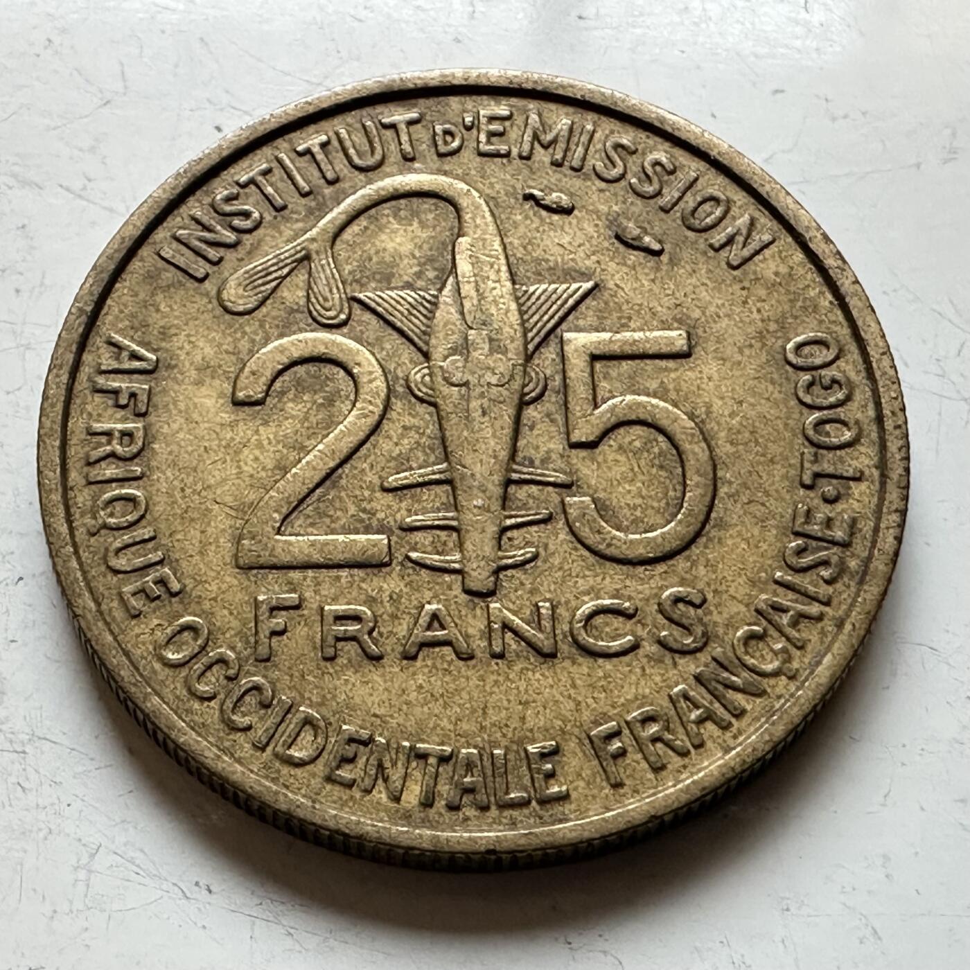 🌹外币初藏🌹🐯2026年第14场  每周二四六晚8️⃣点 接代拍