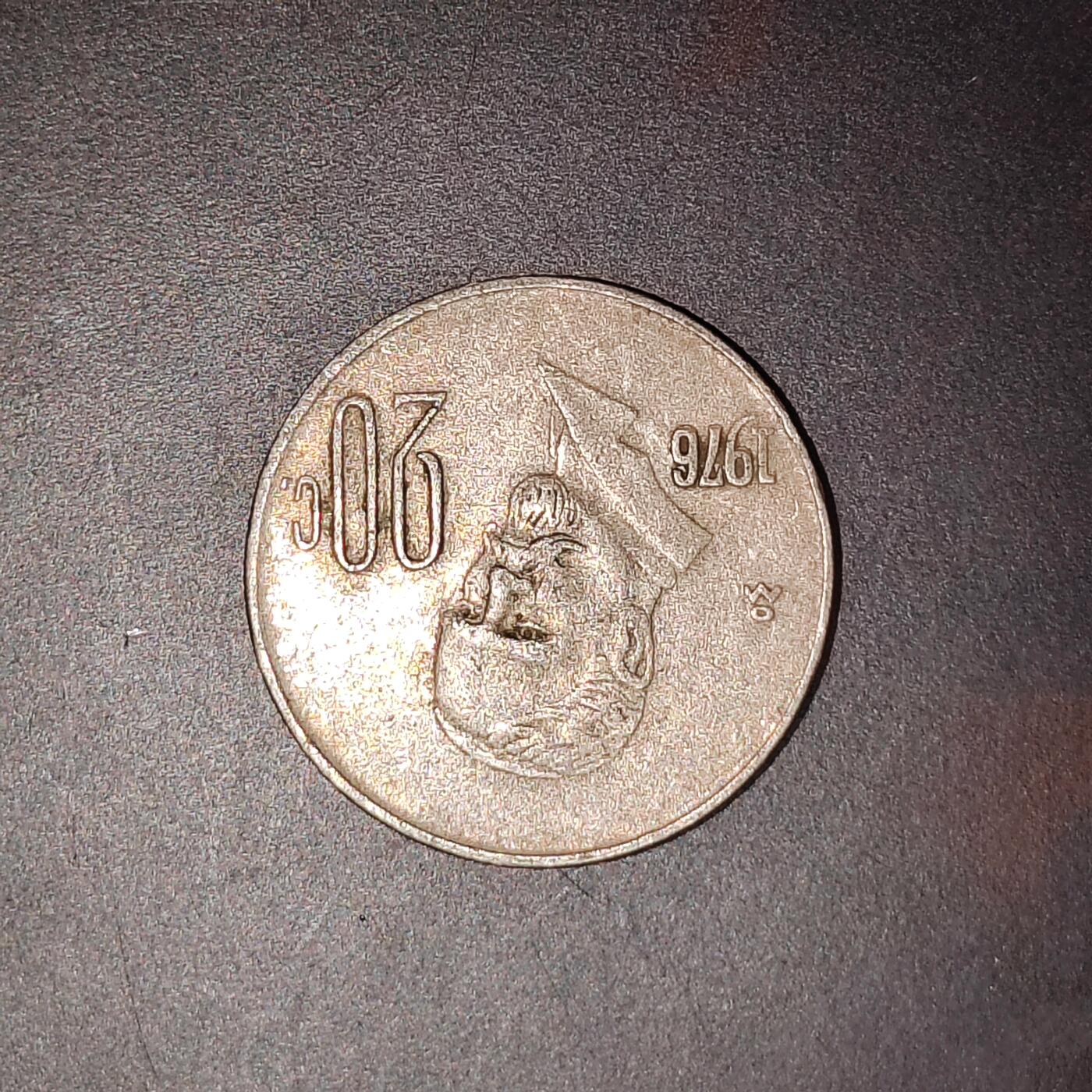 2026C2逸泉钱币C2世界各国纸钞钱币纪念币专场第七场C2 1-420